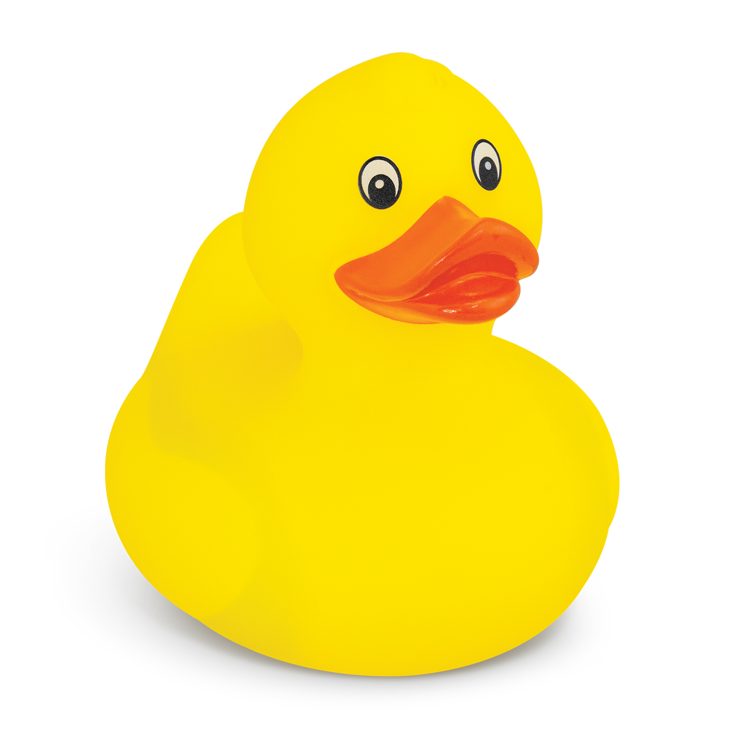 Rubber Duck – Image 2
