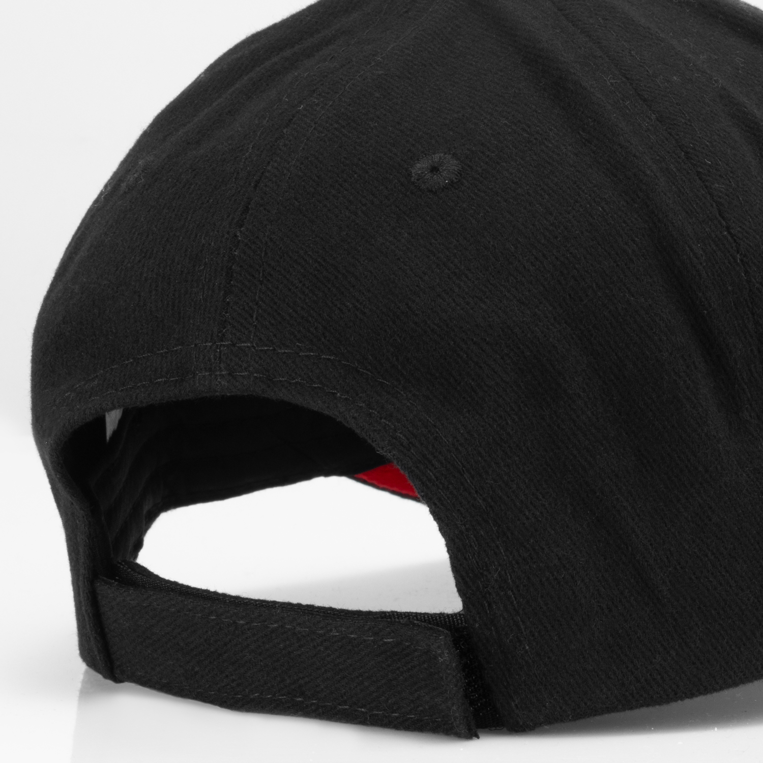 Hornet Cap – Image 11