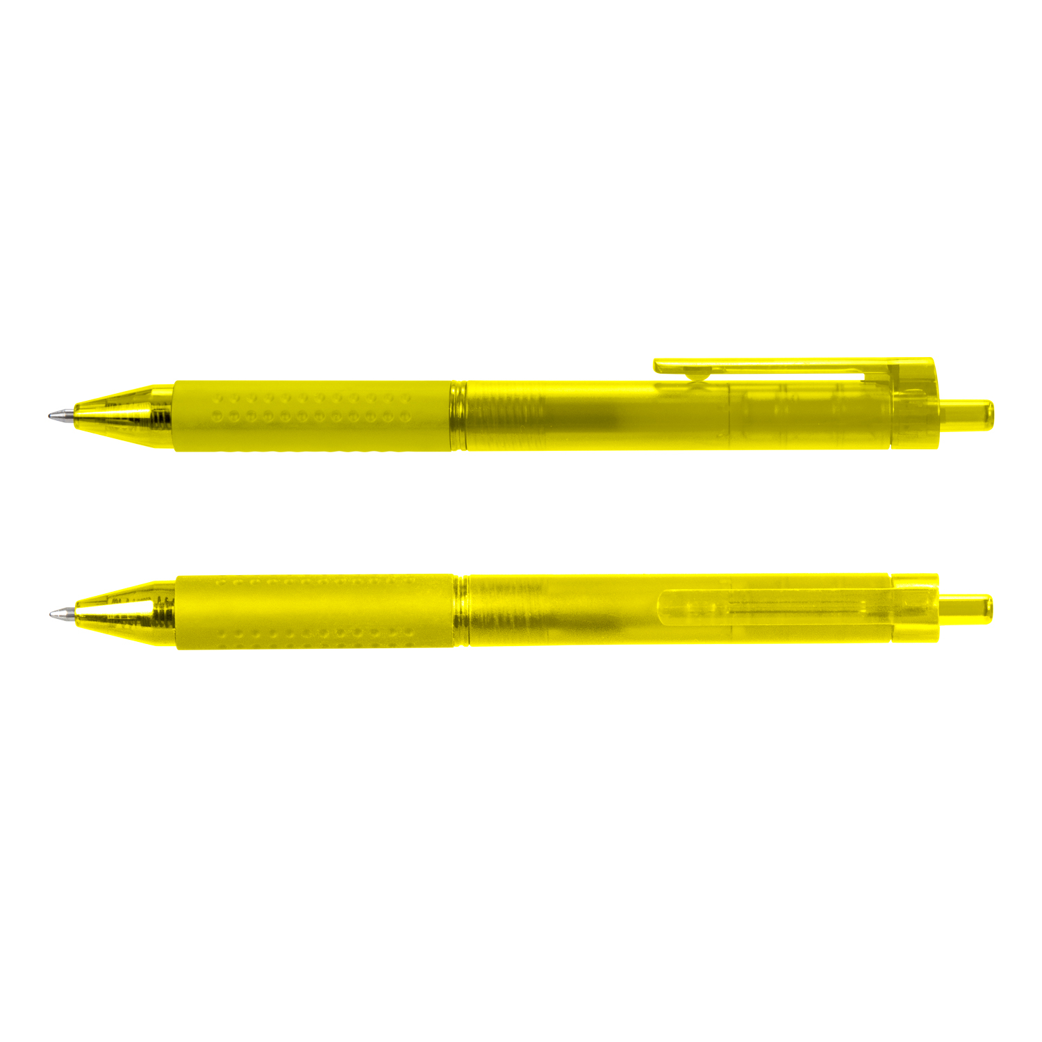 Flow Gel Pen – Image 3