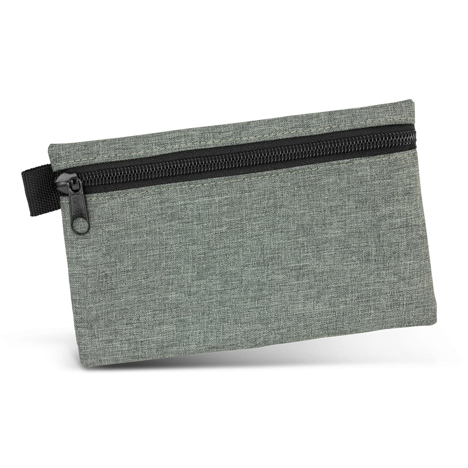 Dexter Tech Pouch – Image 2