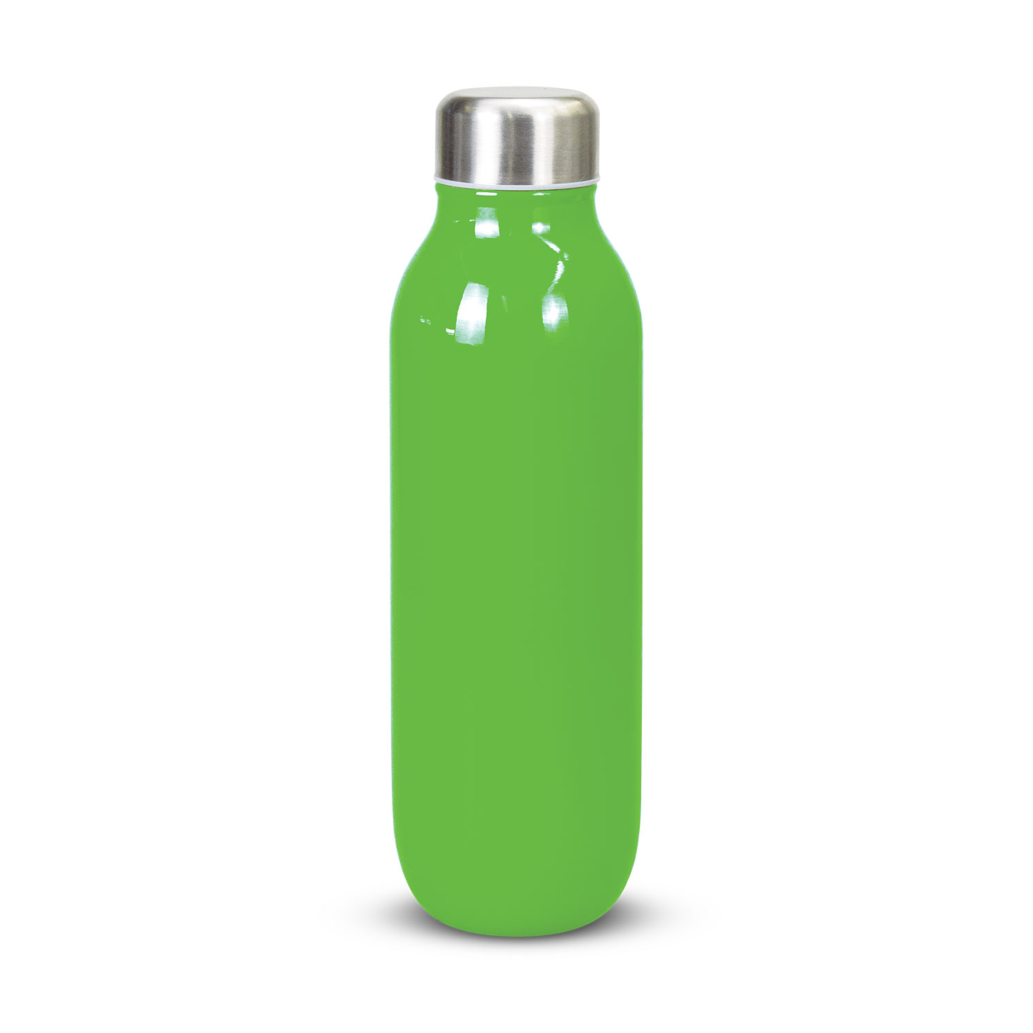 Camaro Vacuum Bottle – Image 9
