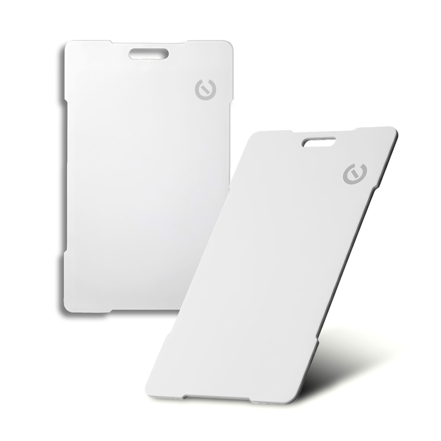 Carbon Bluetooth Tracker – Image 3