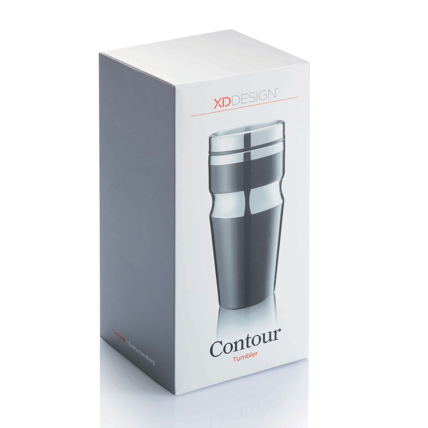 Contour Tumbler – Image 4