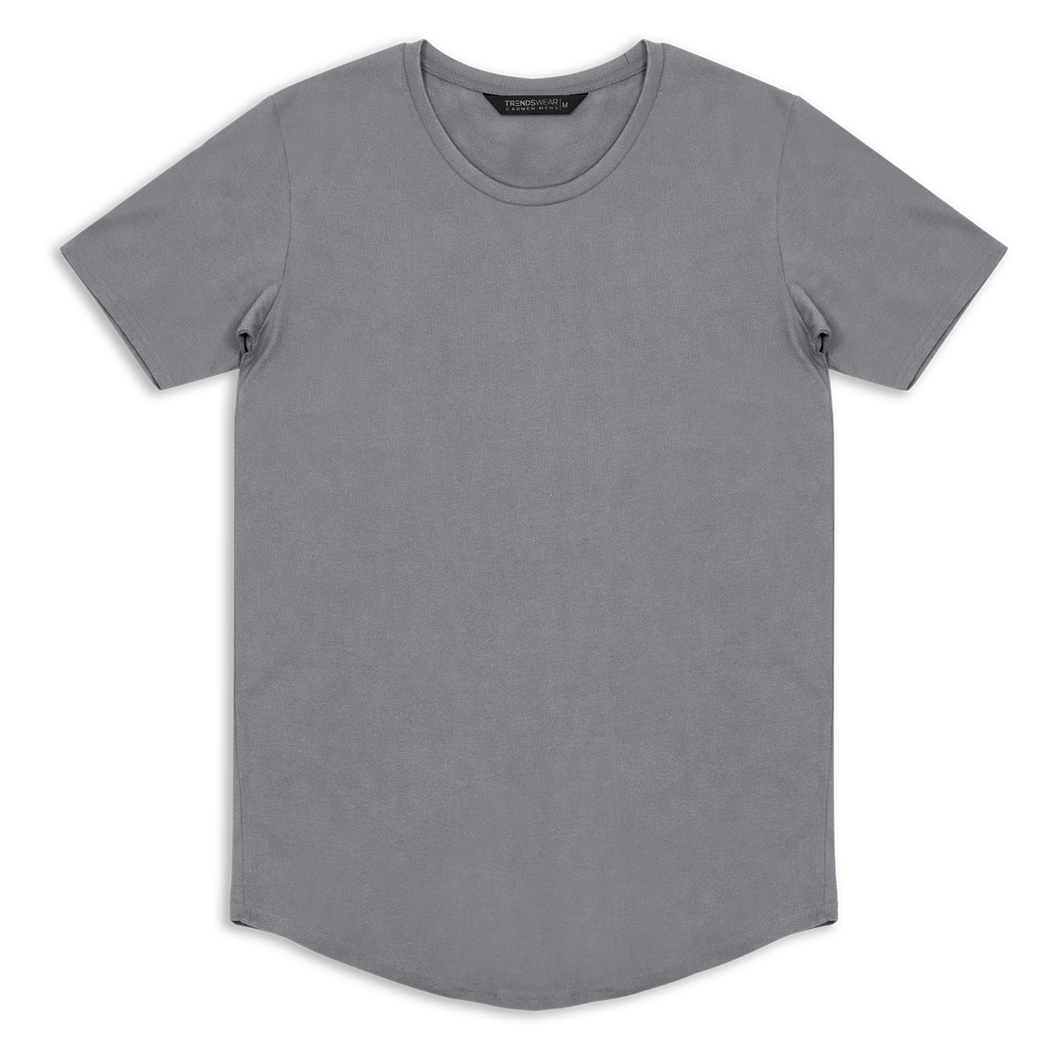 TRENDSWEAR Carmen Men's T-Shirt – Image 4
