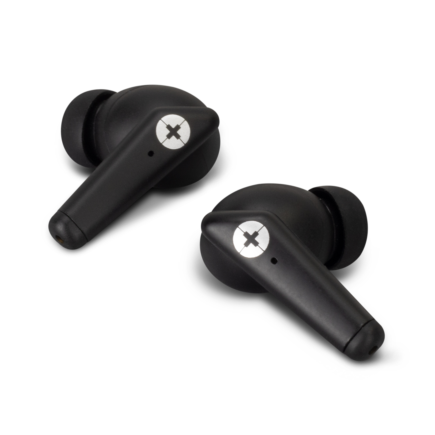 Swiss Peak TWS Earbuds 2.0 – Image 4