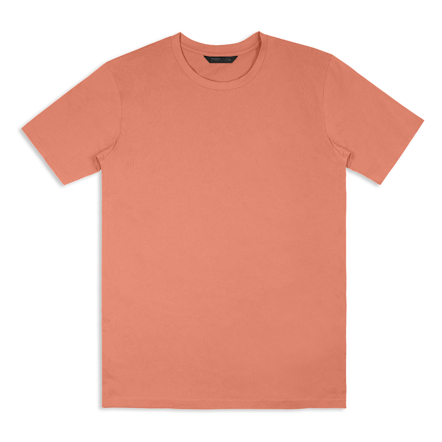 TRENDSWEAR Element Unisex T-Shirt – Image 15