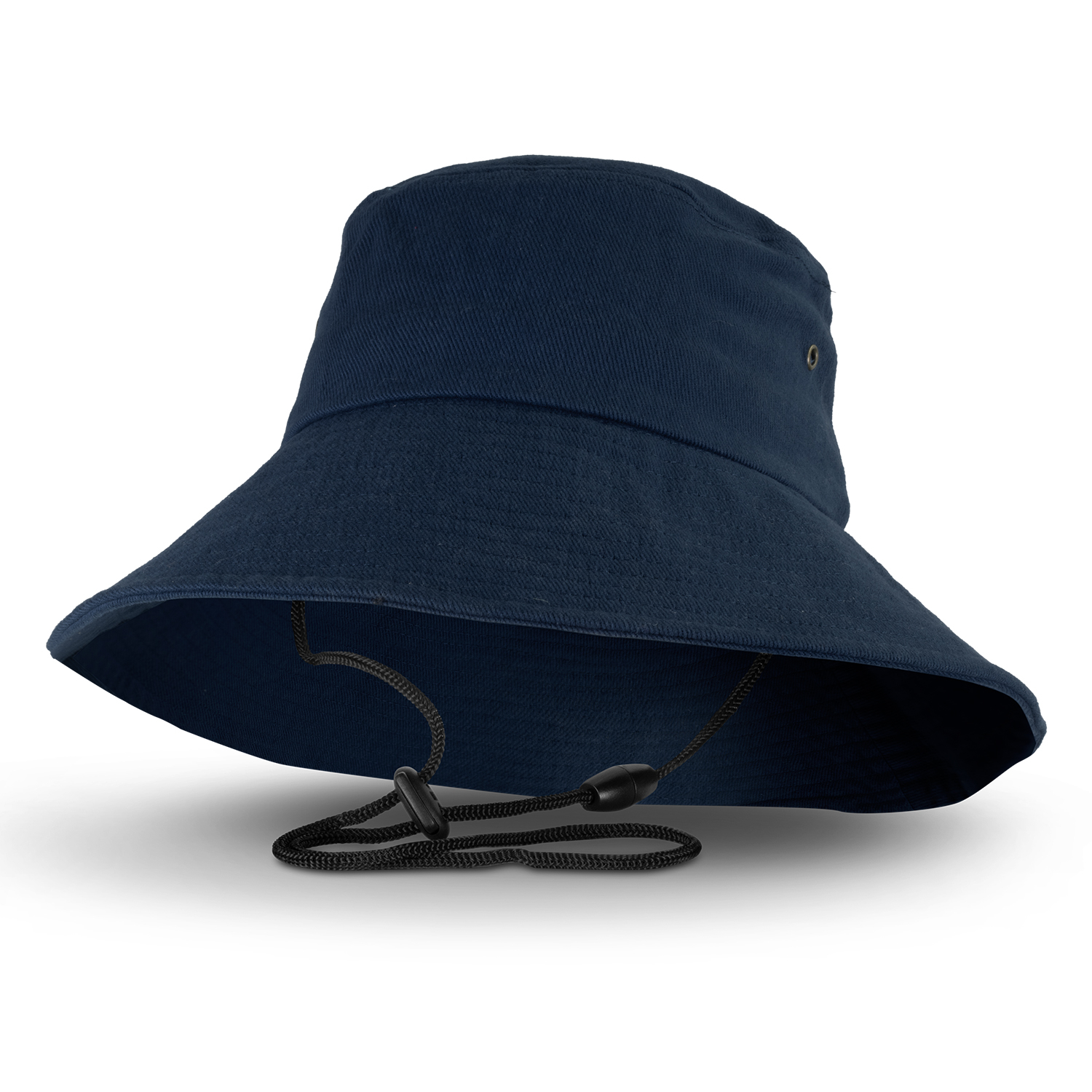 Yuma Bucket Hat – Image 3