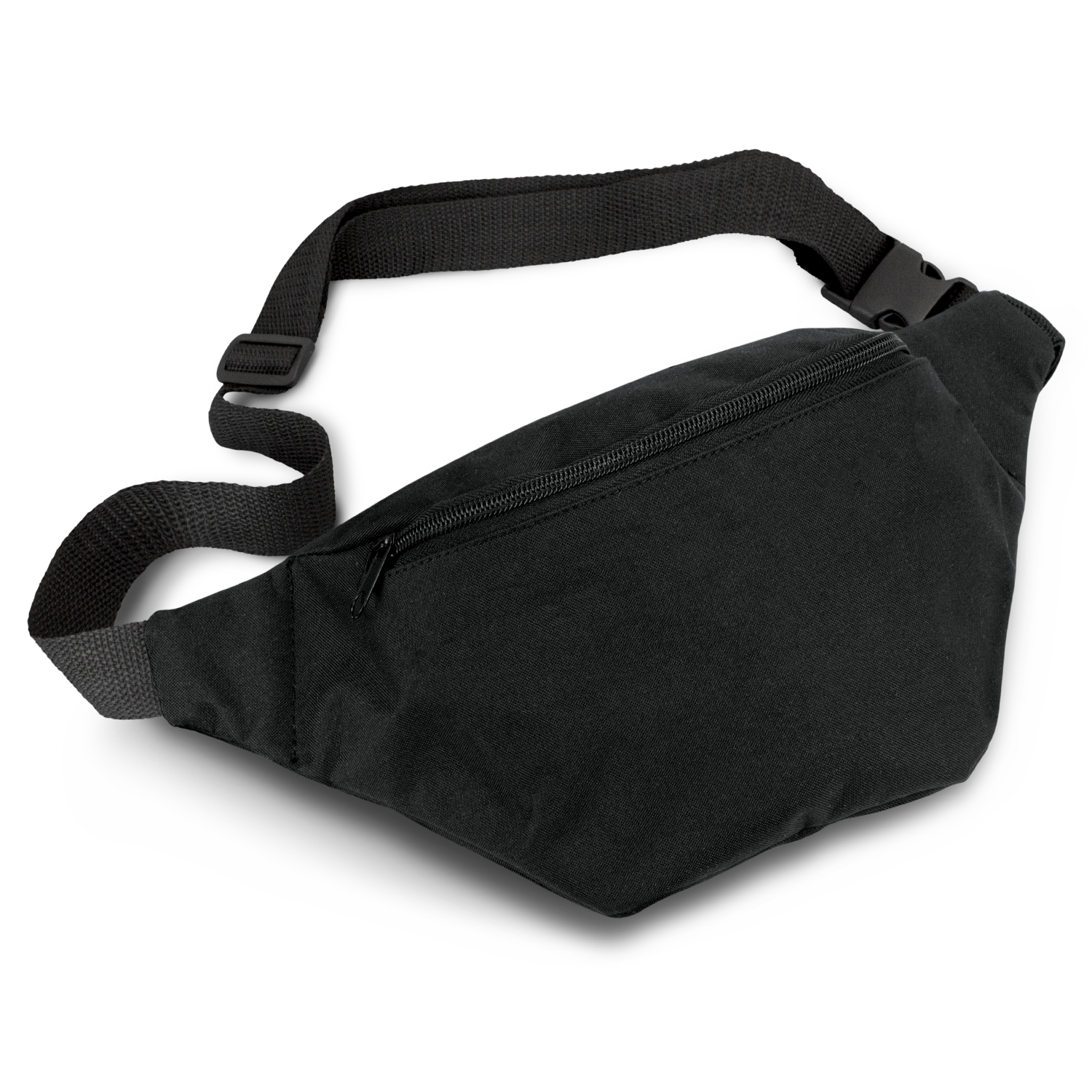 Byron Belt Bag – Image 3