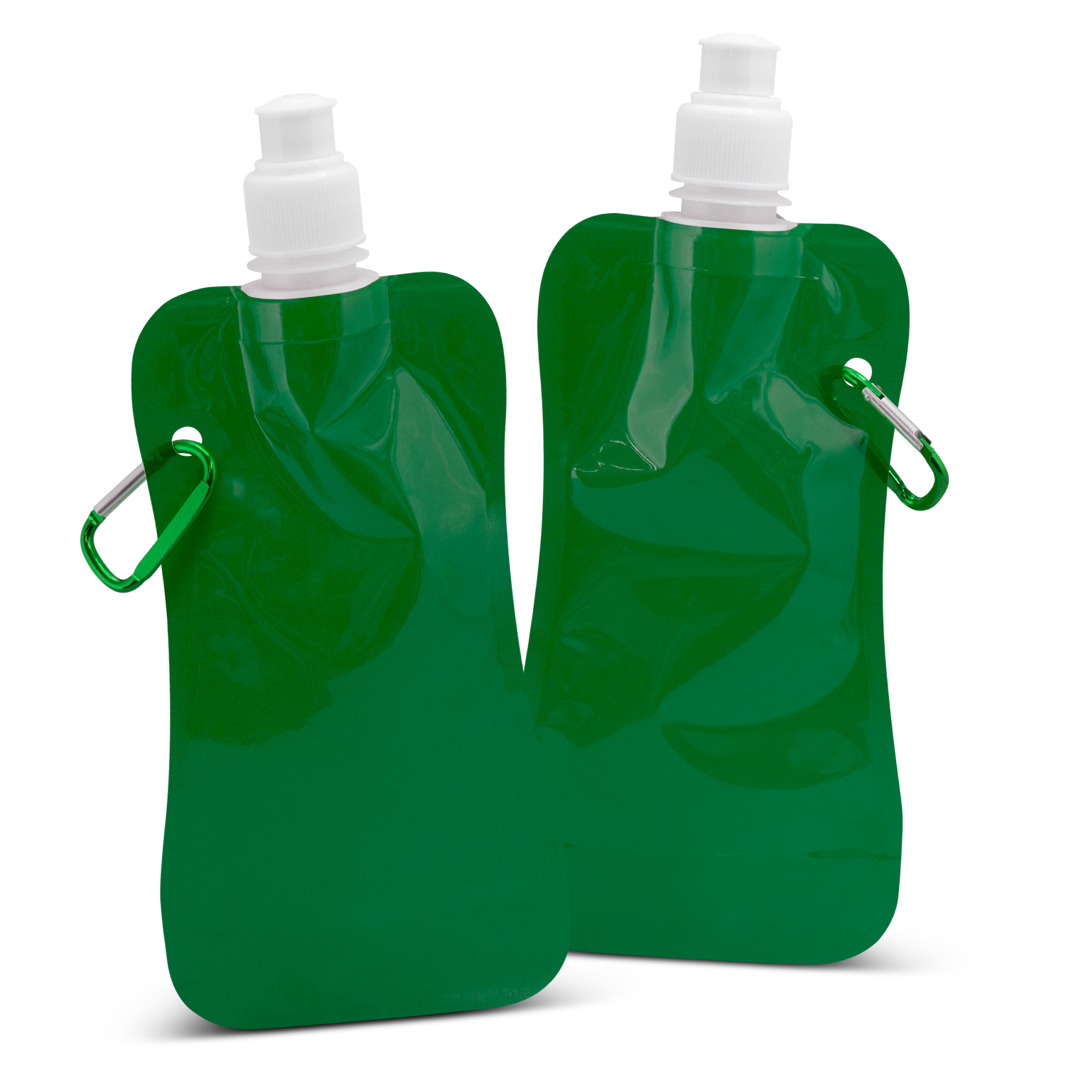 Collapsible Bottle – Image 6