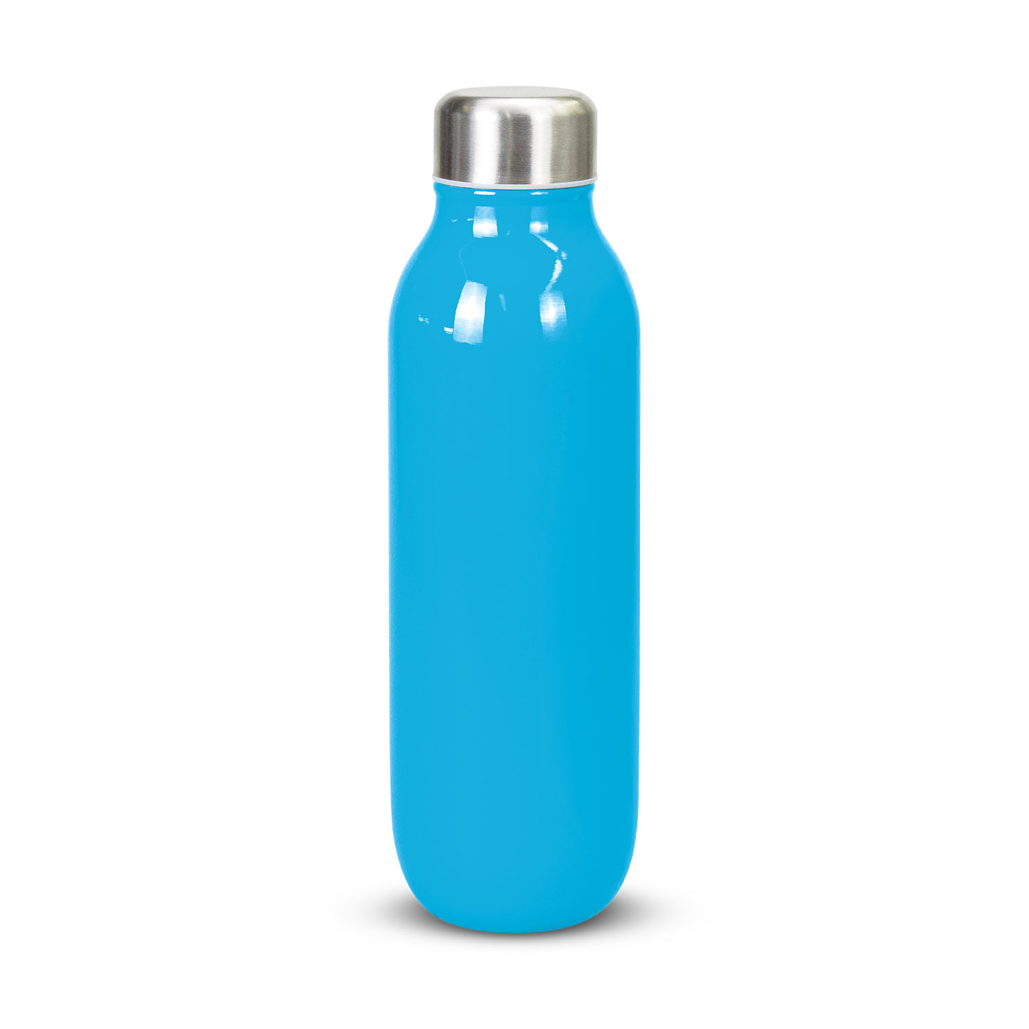 Camaro Vacuum Bottle – Image 13
