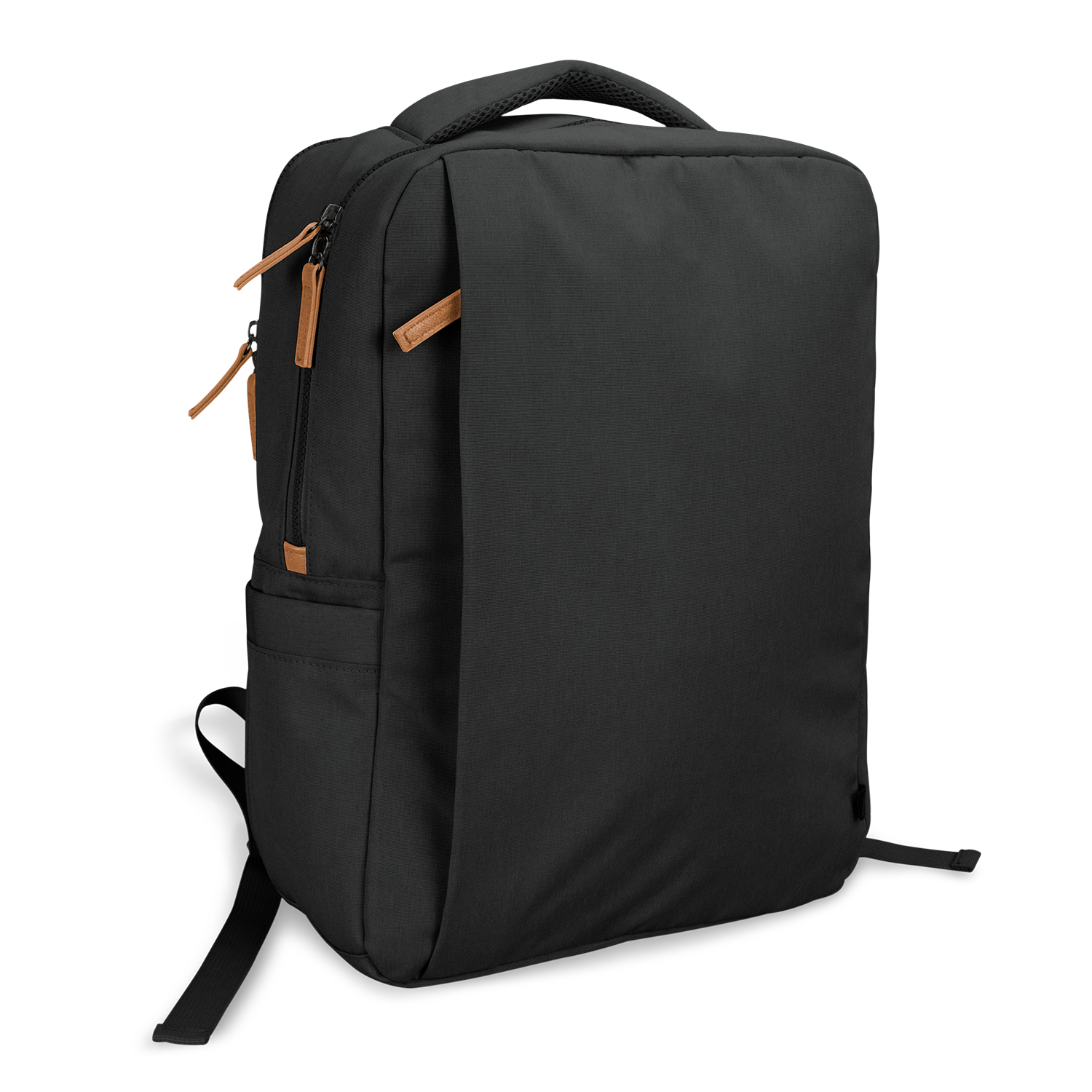 ARCHER Galileo Daily Backpack – Image 4