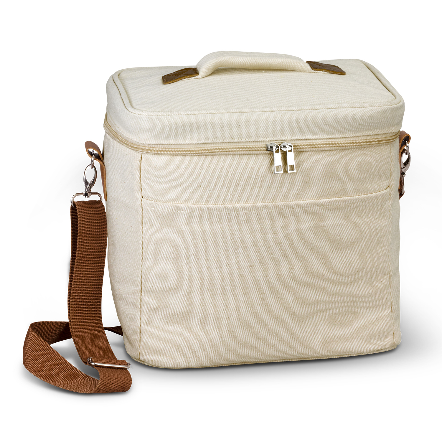 Colton Cooler Bag – Image 3