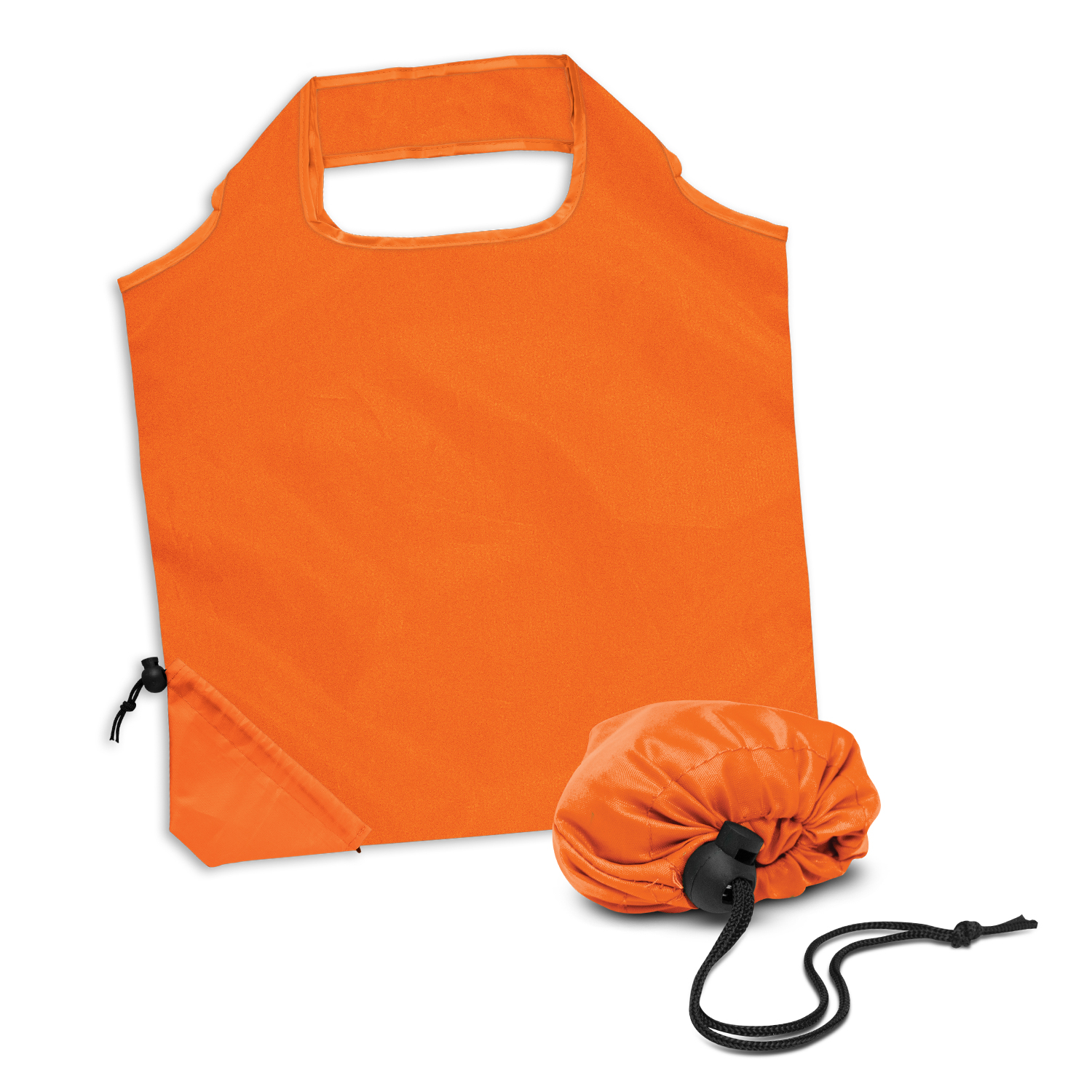 Ergo Foldaway Bag – Image 4