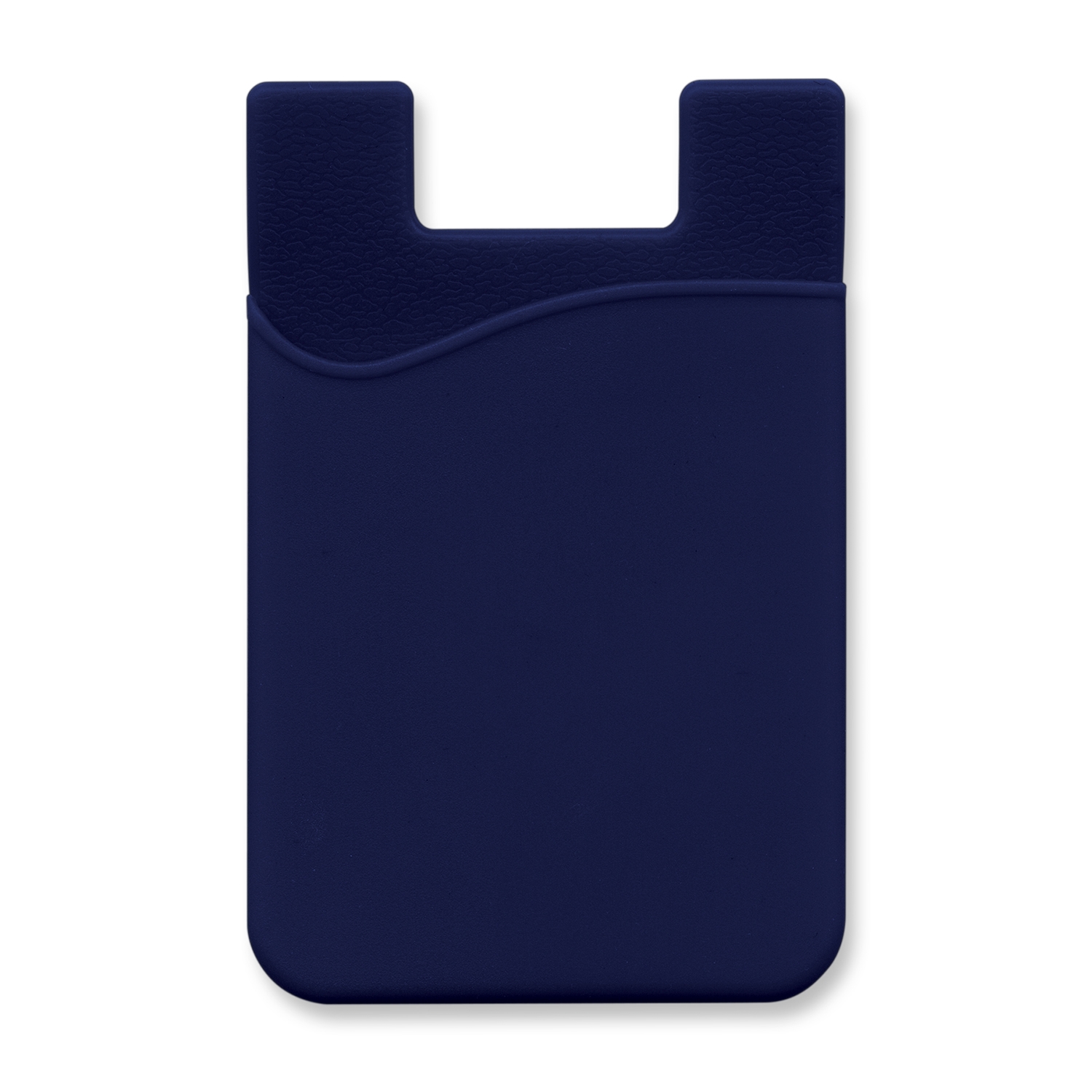 Silicone Phone Wallet - Full Colour – Image 12