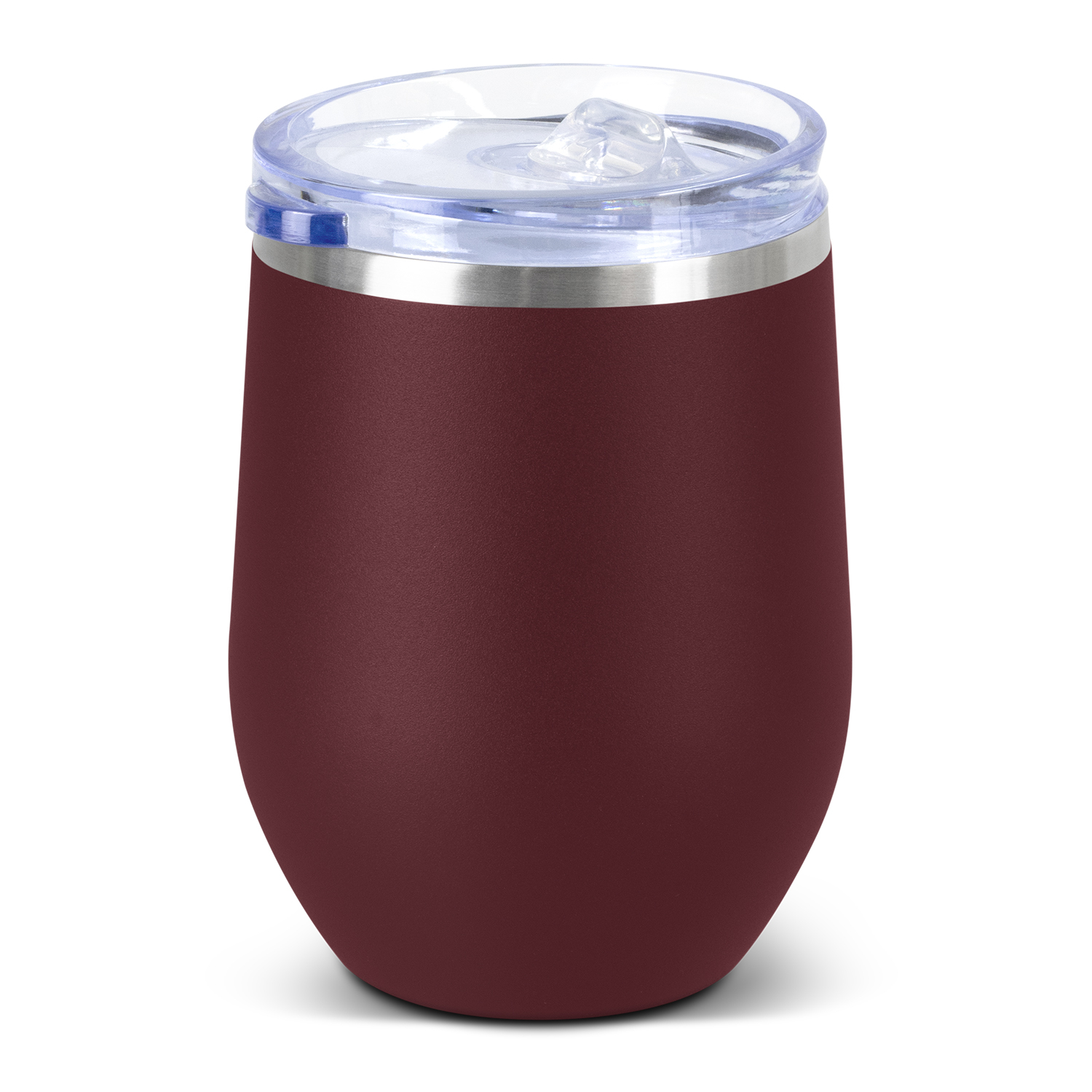 Cordia Ceramic Vacuum Cup – Image 7