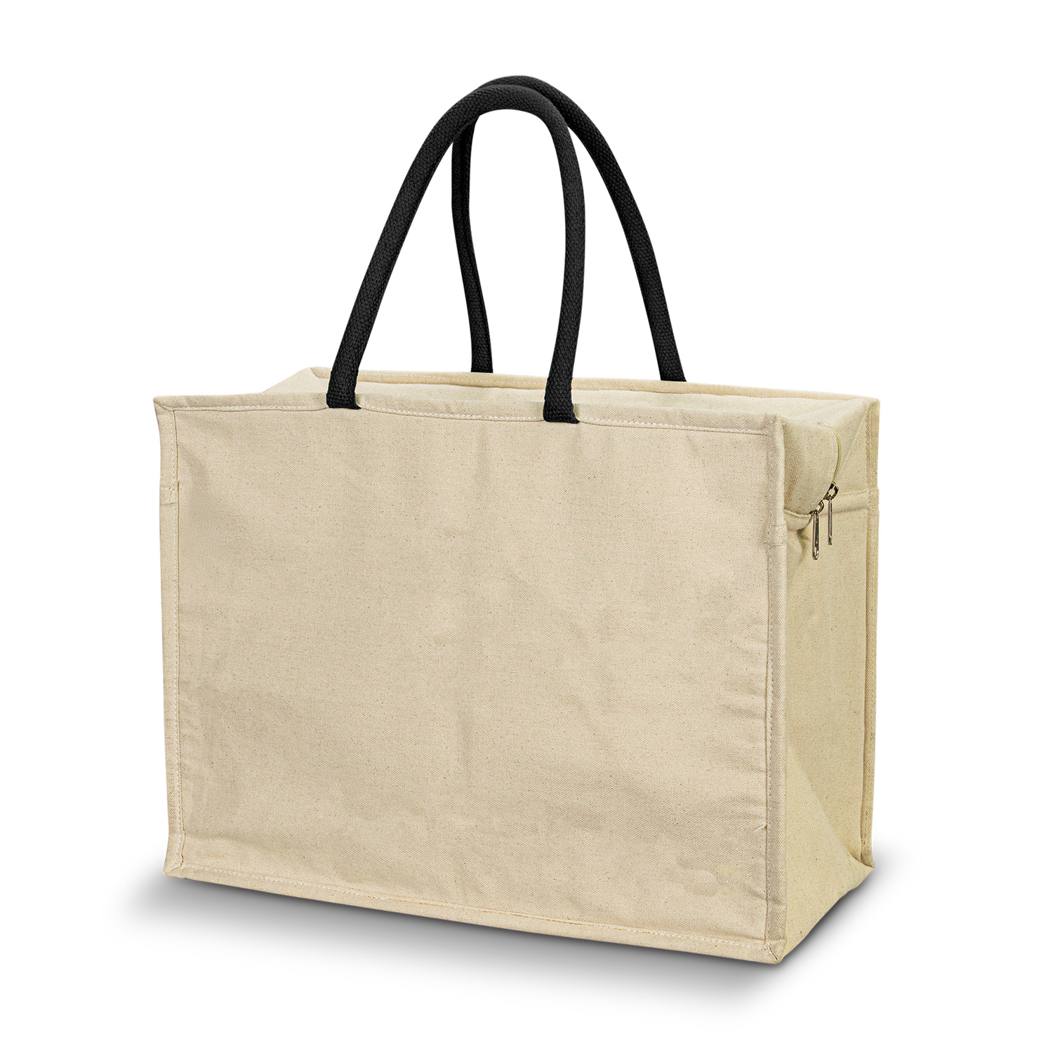 Callahan Cooler Bag – Image 15