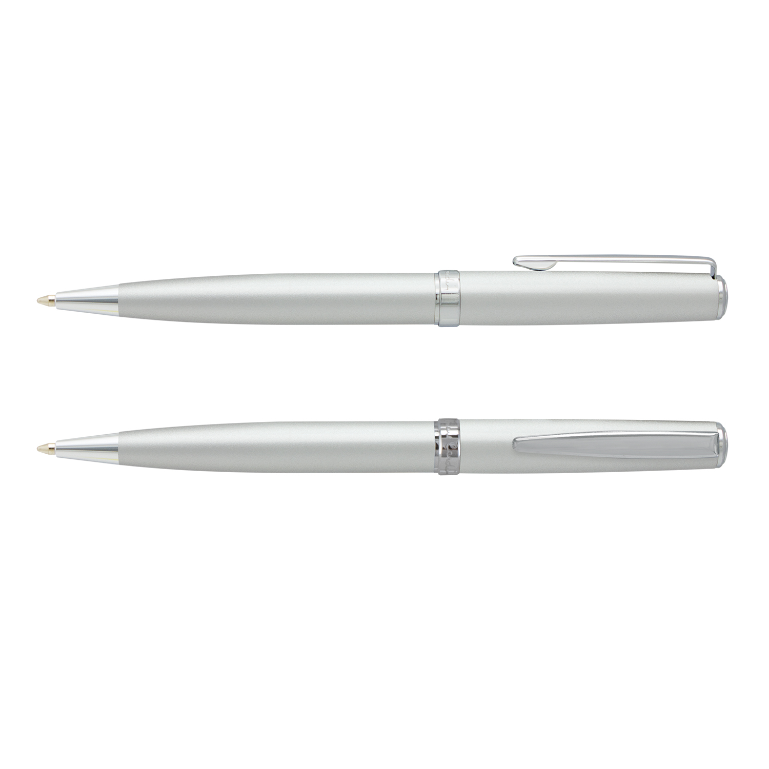 Pierre Cardin Calais Pen – Image 3