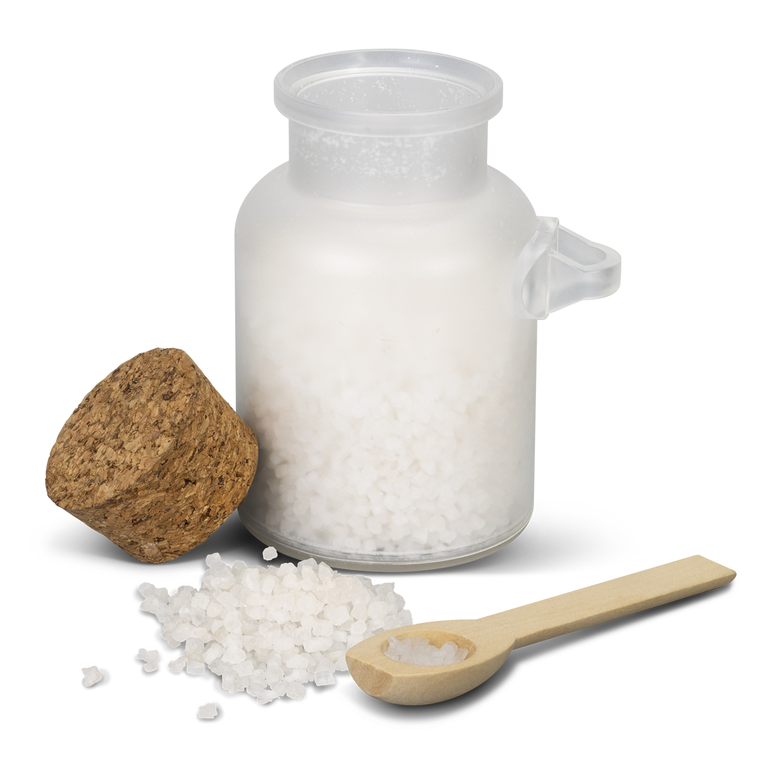 Bliss Bath Salts – Image 3