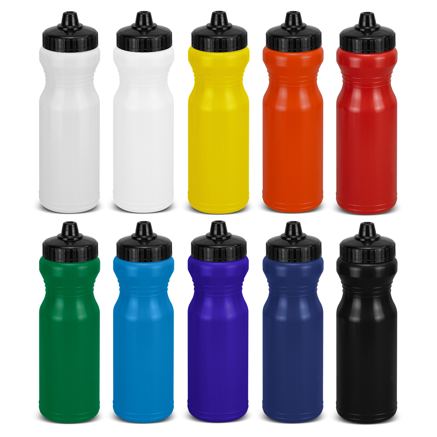 Fielder Bottle – Image 14