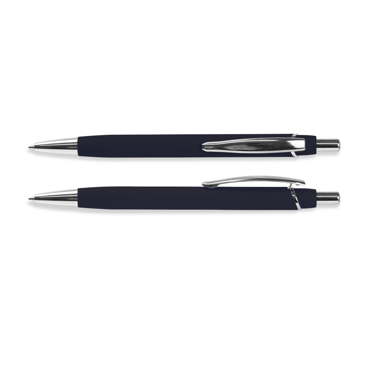 Centurion Soft-Touch Pen – Image 14