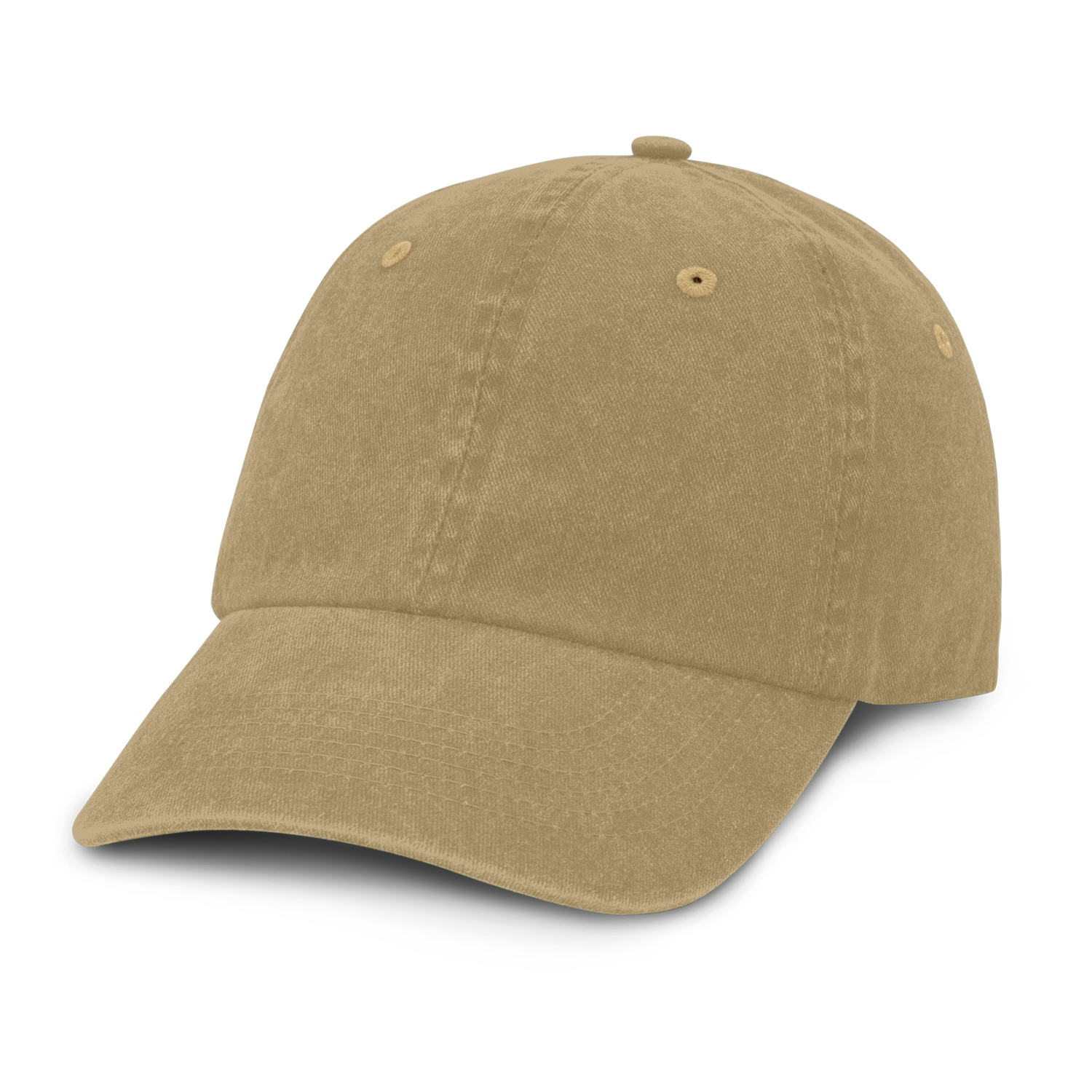 Faded Cap – Image 2