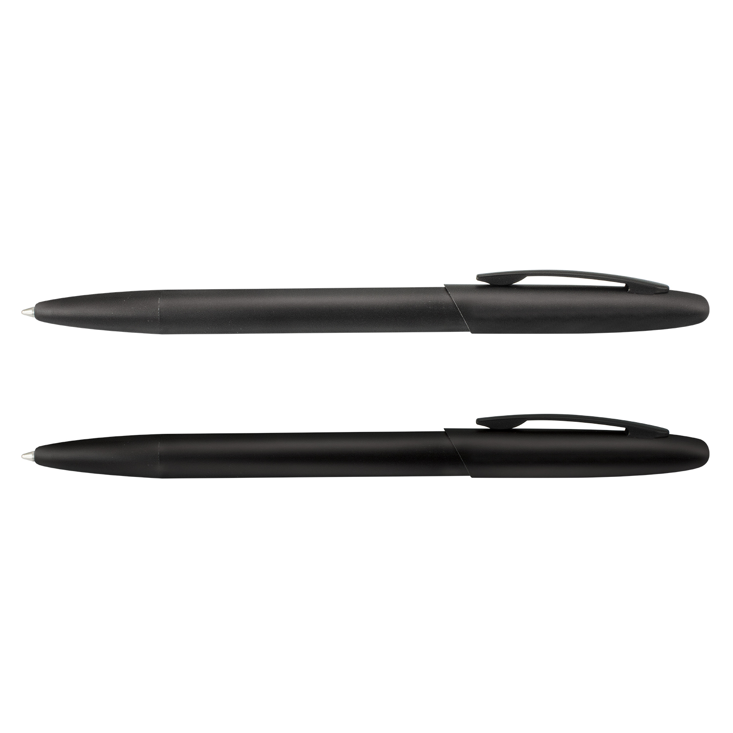 Kovu Pen – Image 1