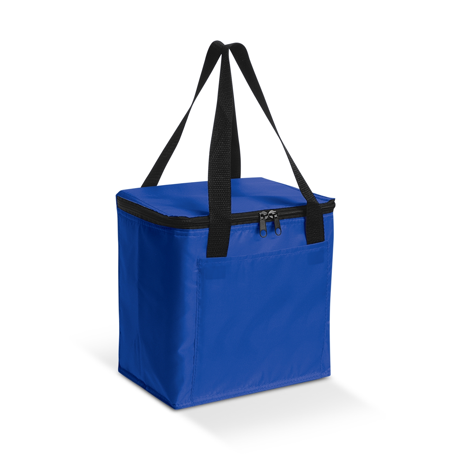 Siberia Cooler Bag – Image 4