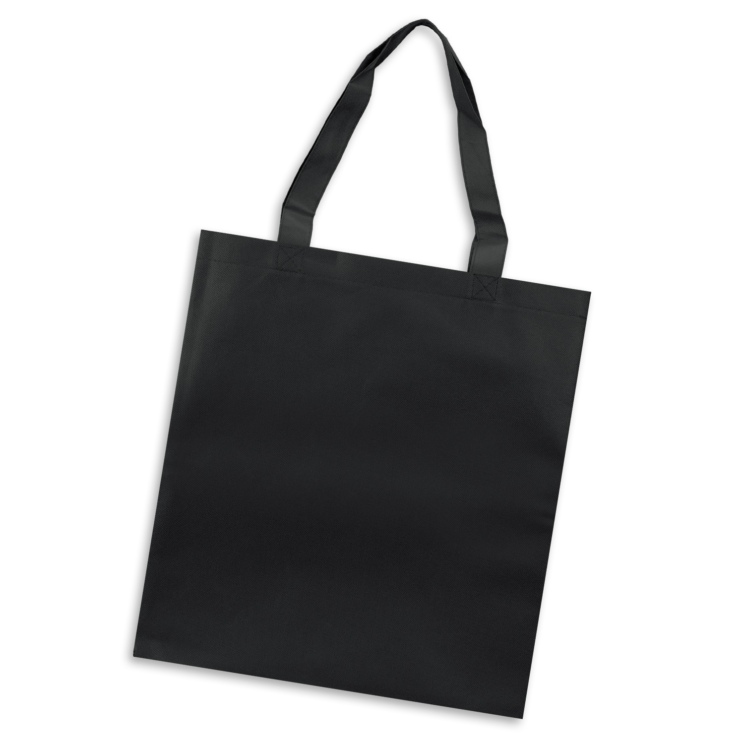 Viva Tote Bag – Image 18