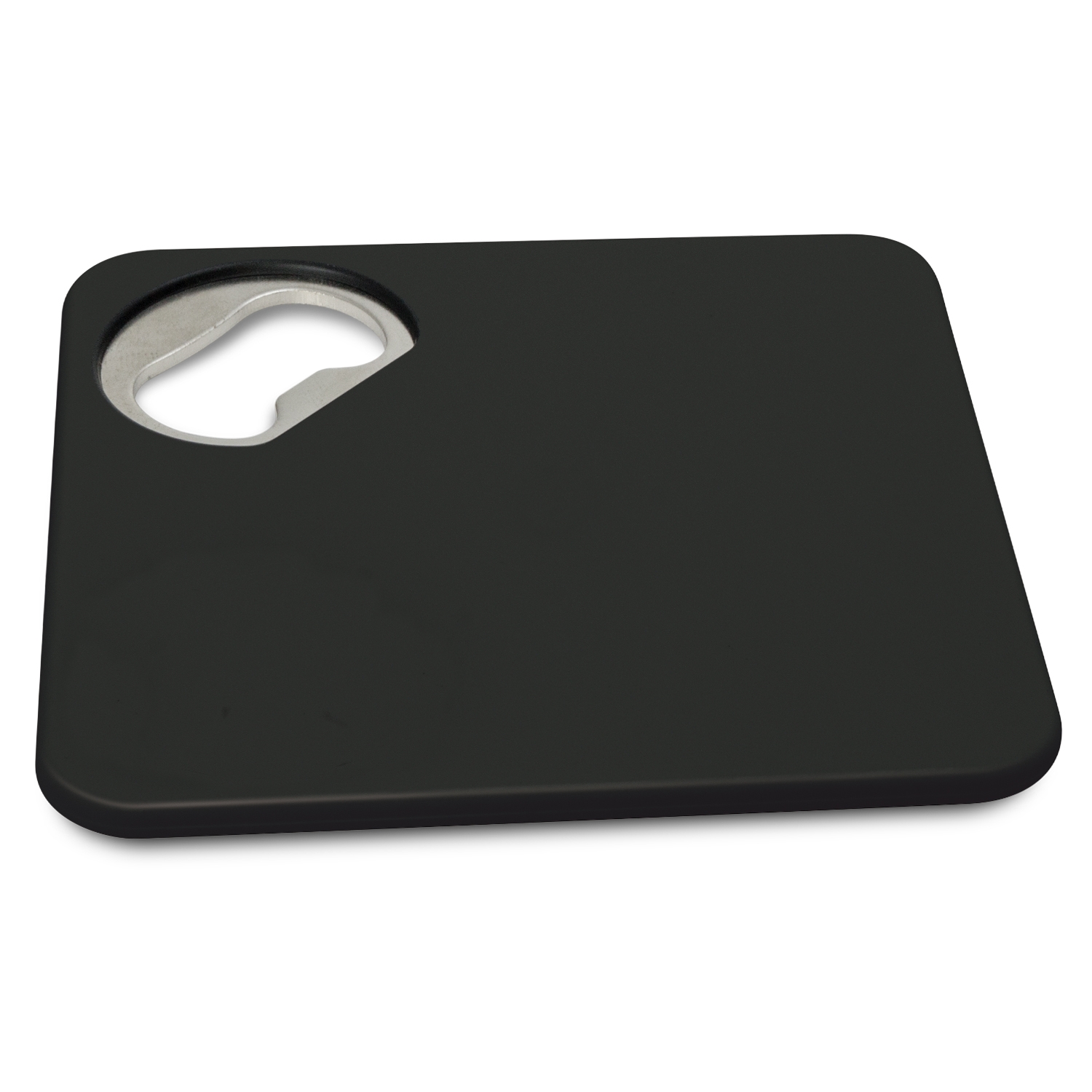 Coaster Bottle Opener – Image 3