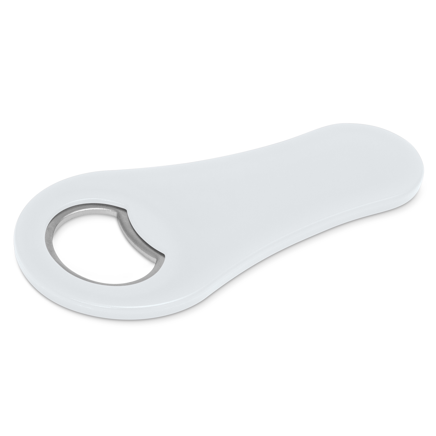 Max Magnetic Bottle Opener – Image 2