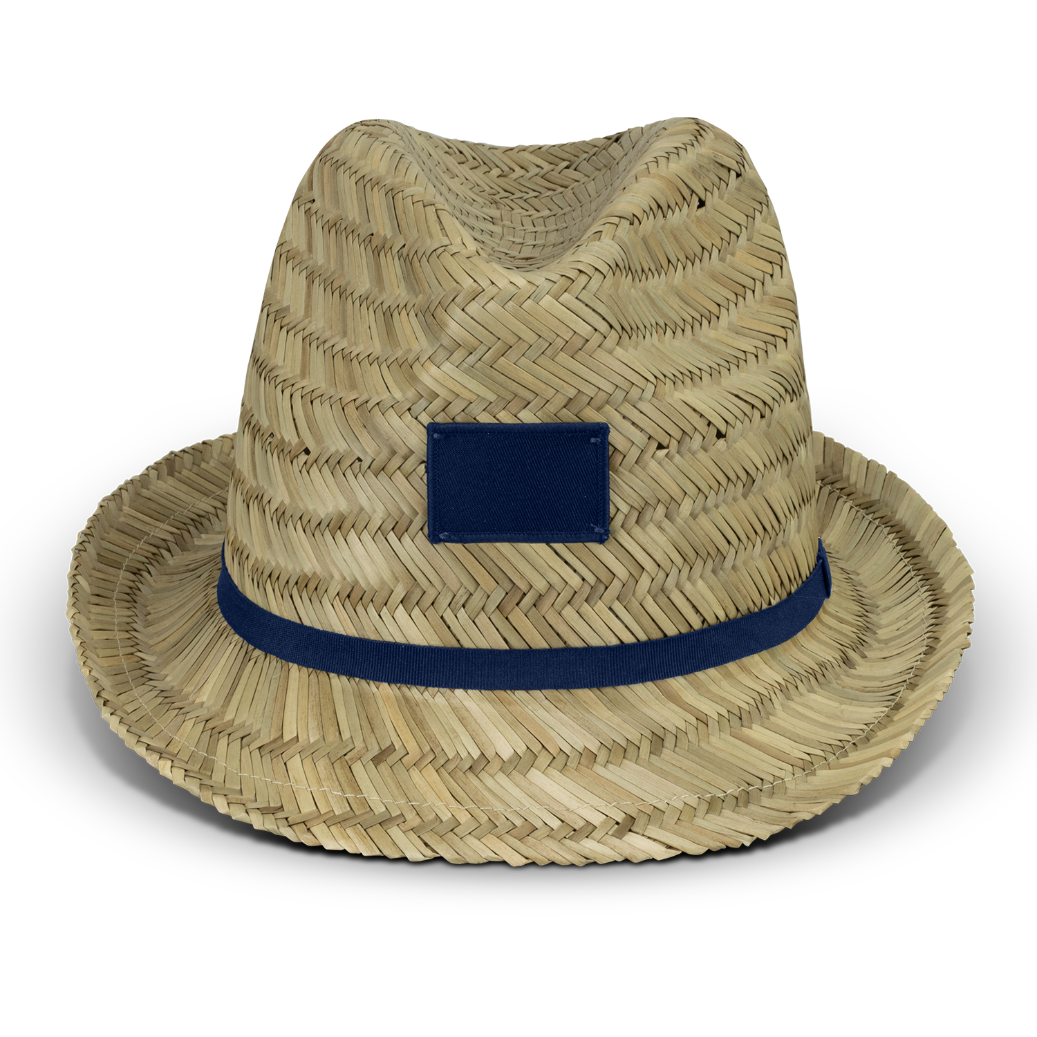 Antonio Fedora Hat – Image 3