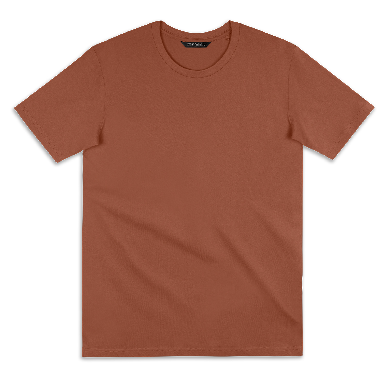 TRENDSWEAR Original Womens T-Shirt – Image 12