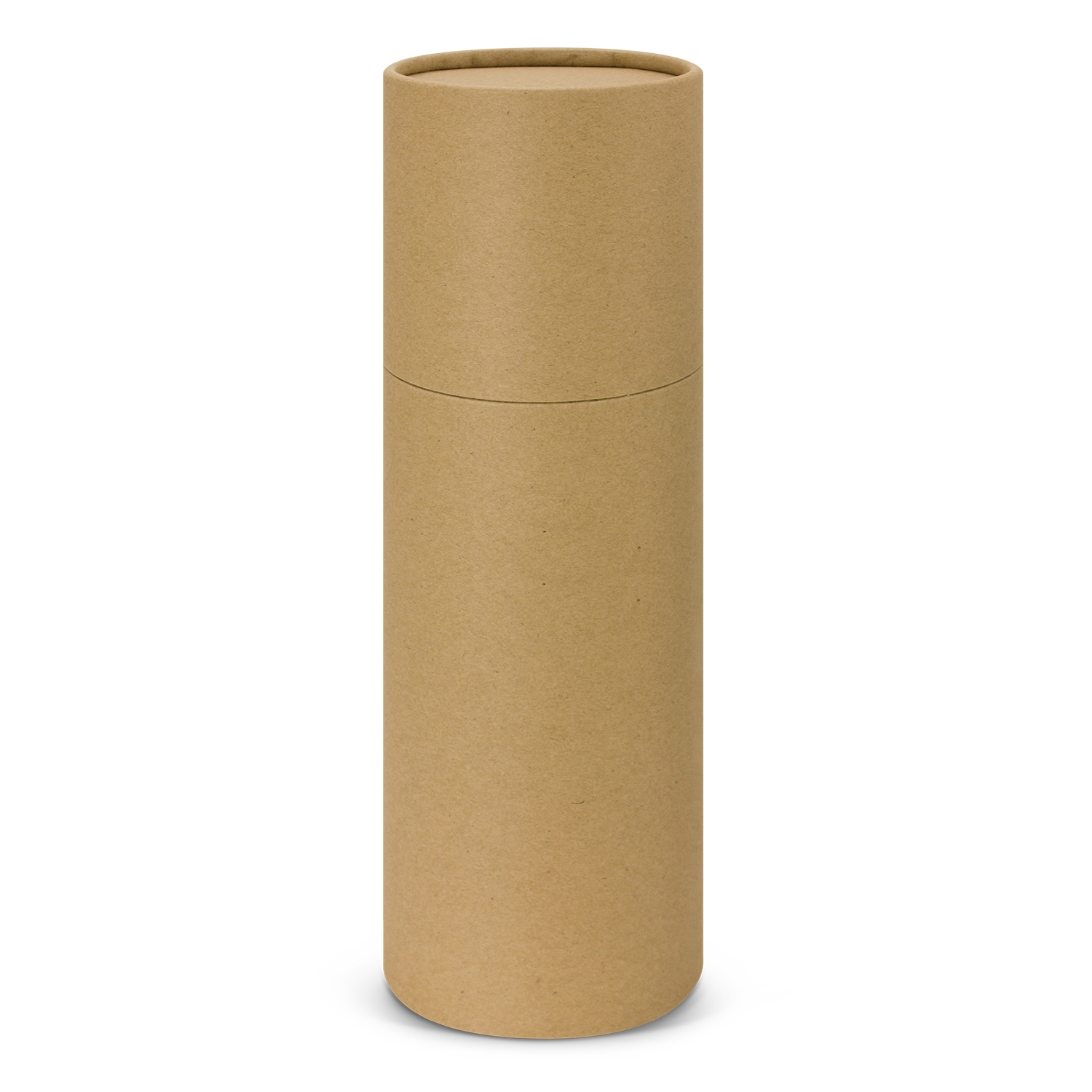 Allure Glass Bottle – Image 8