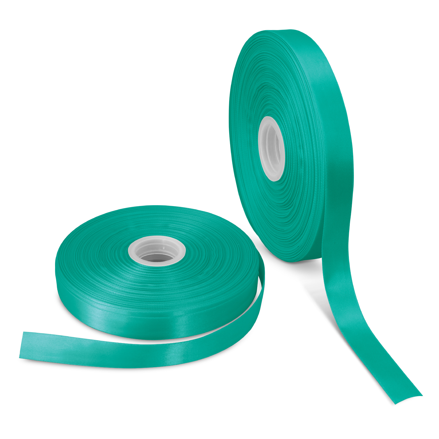 Personalised Ribbon 25mm – Image 10