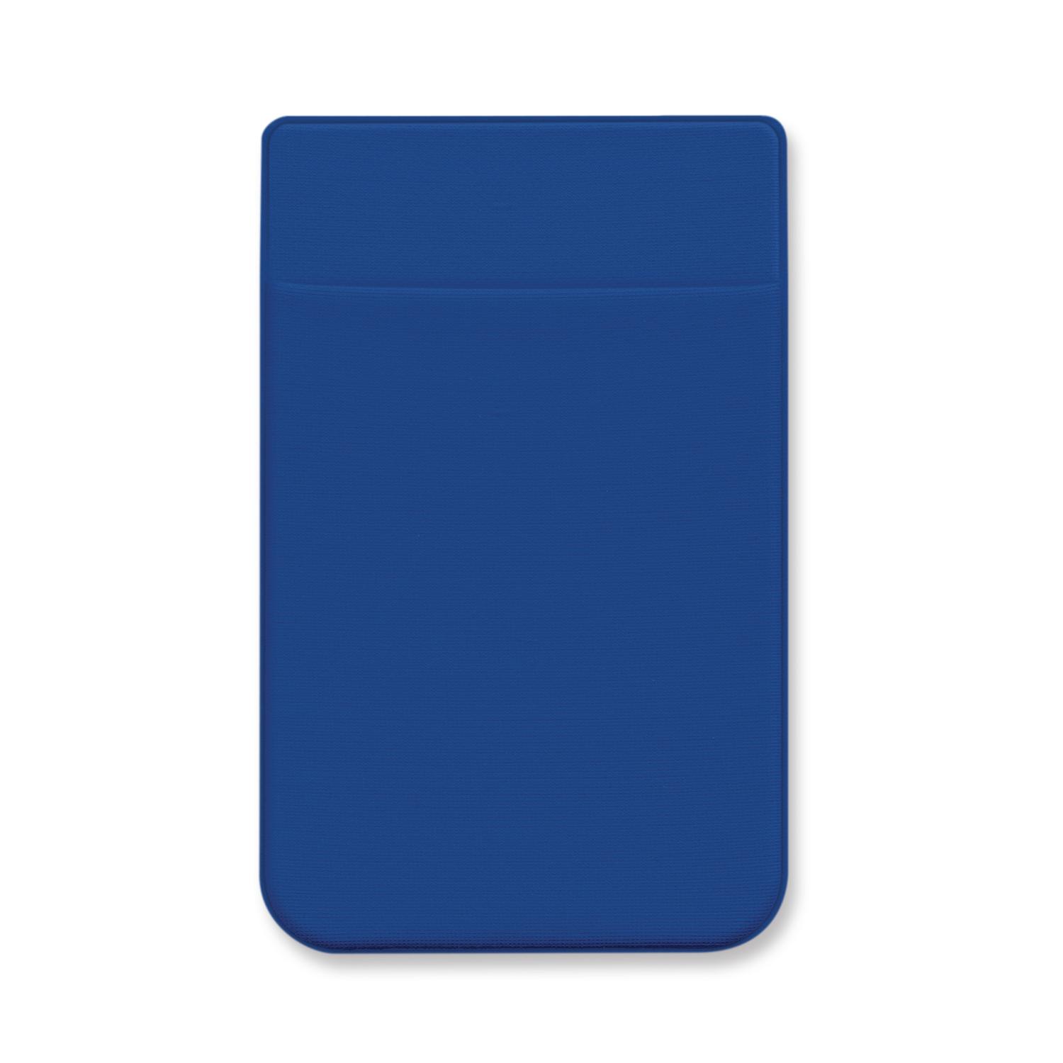 Lycra Phone Wallet - Heat Transfer – Image 12