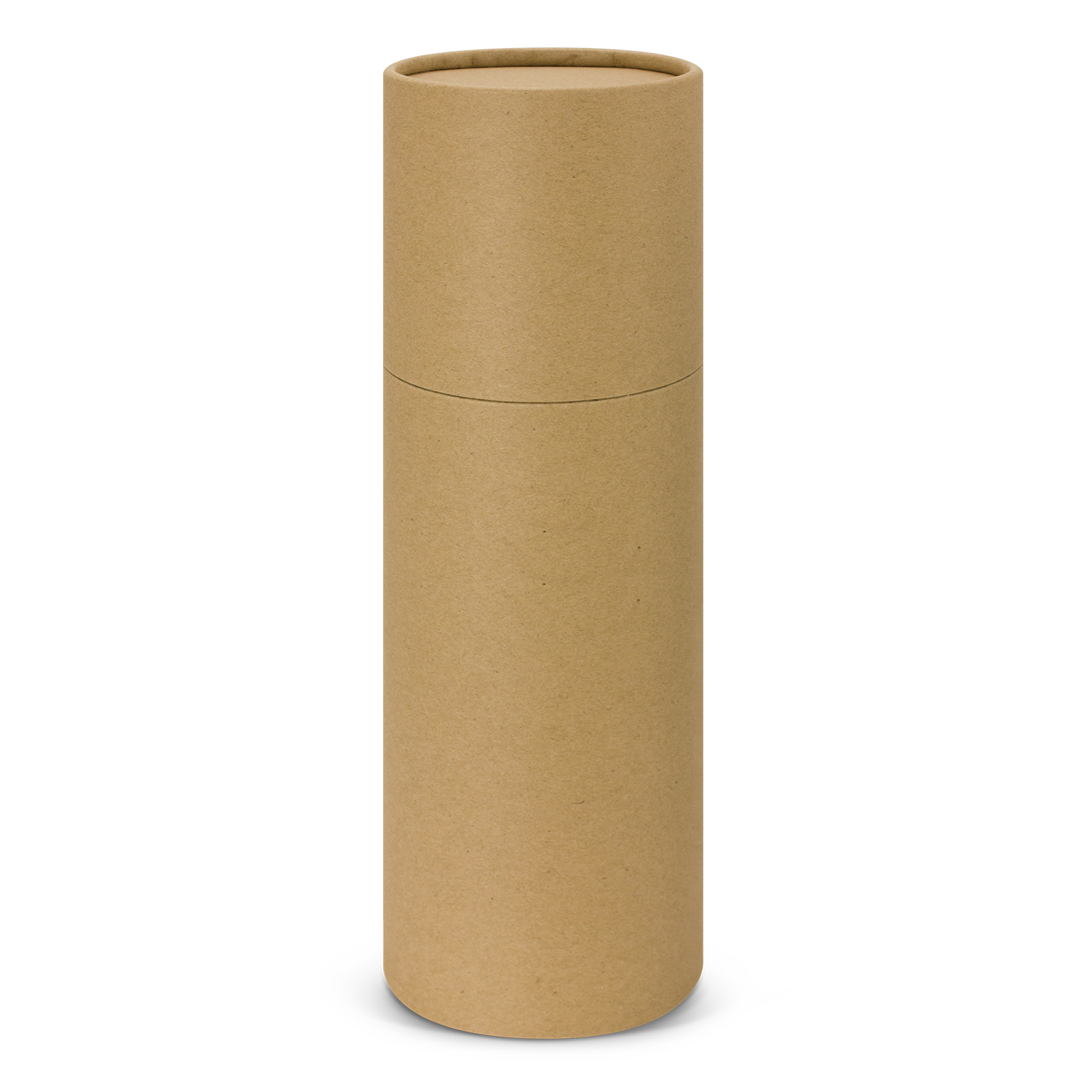 Eden Glass Bottle - Neoprene Sleeve – Image 7