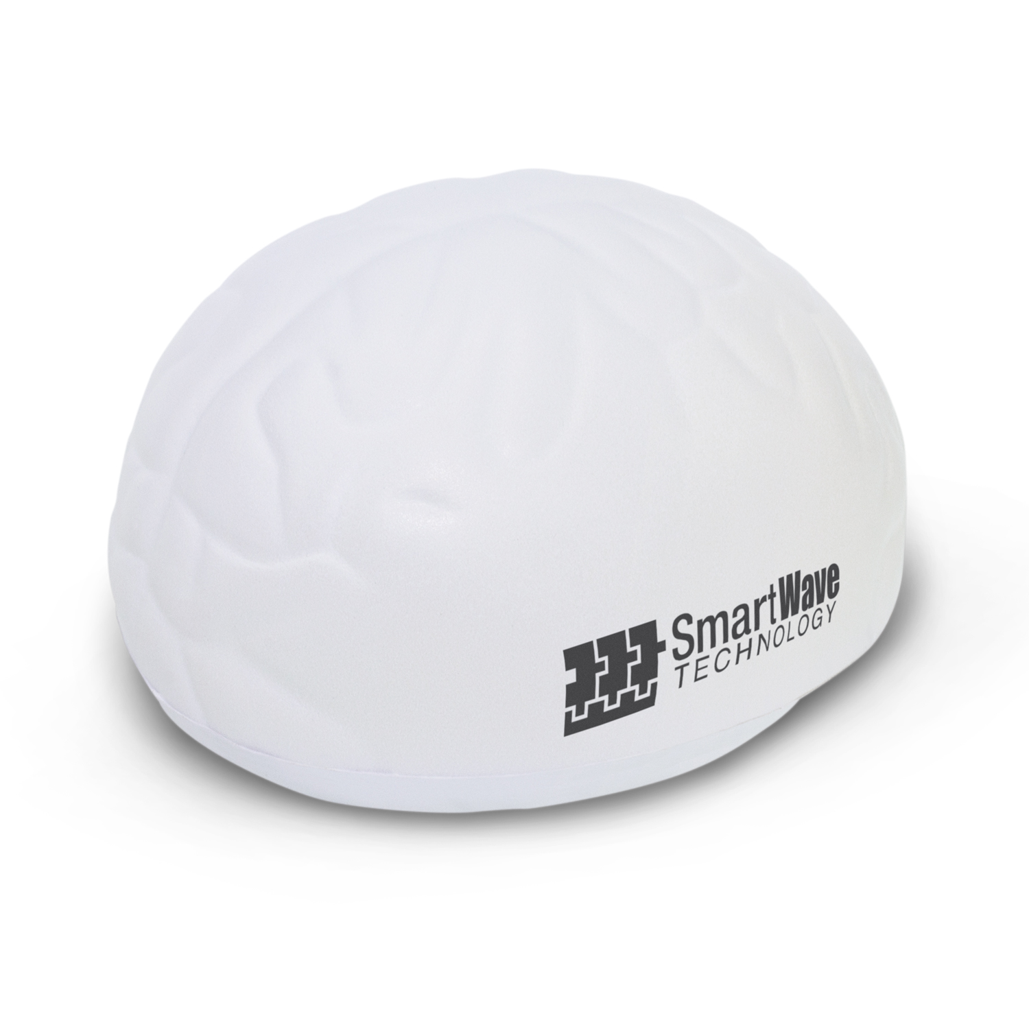Stress Brain – Image 1