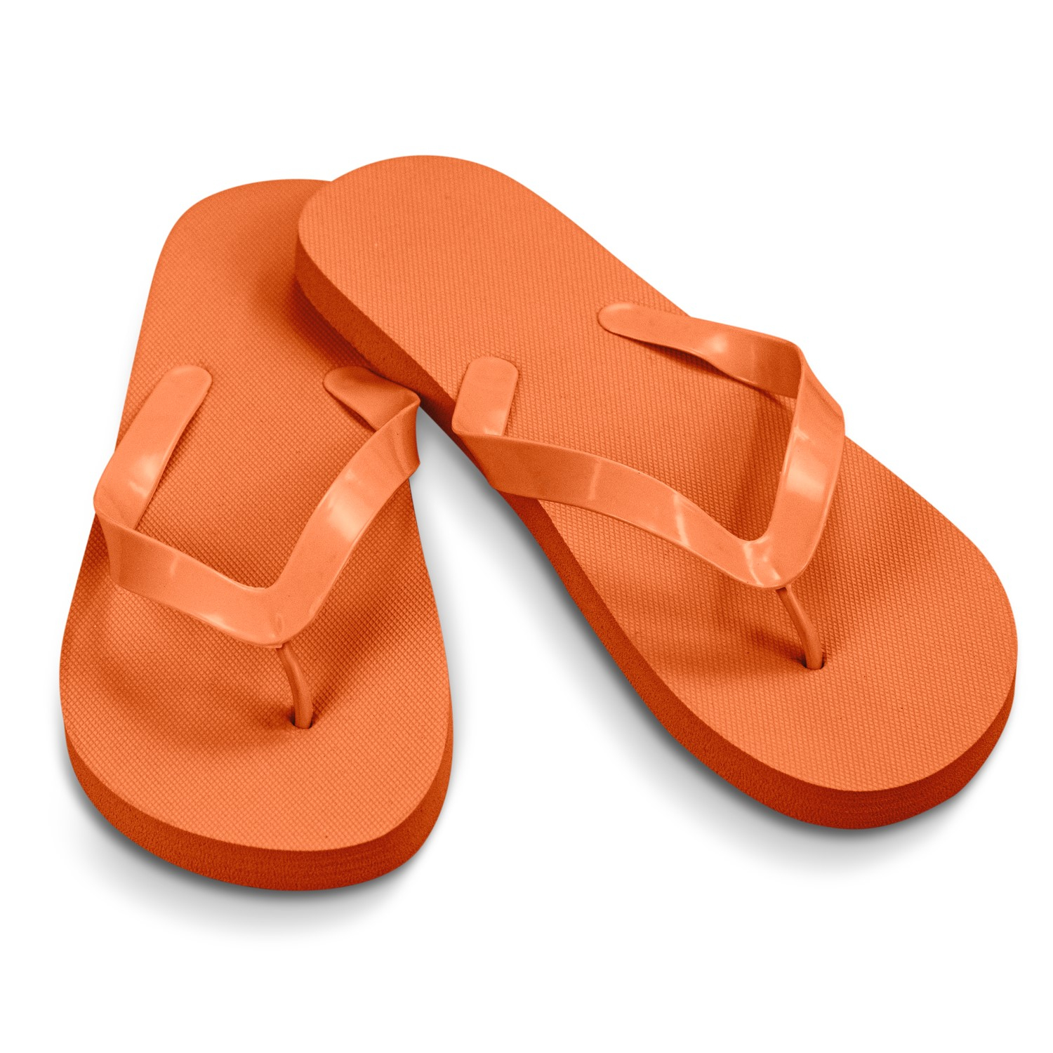 Tidal Flip Flops – Image 3