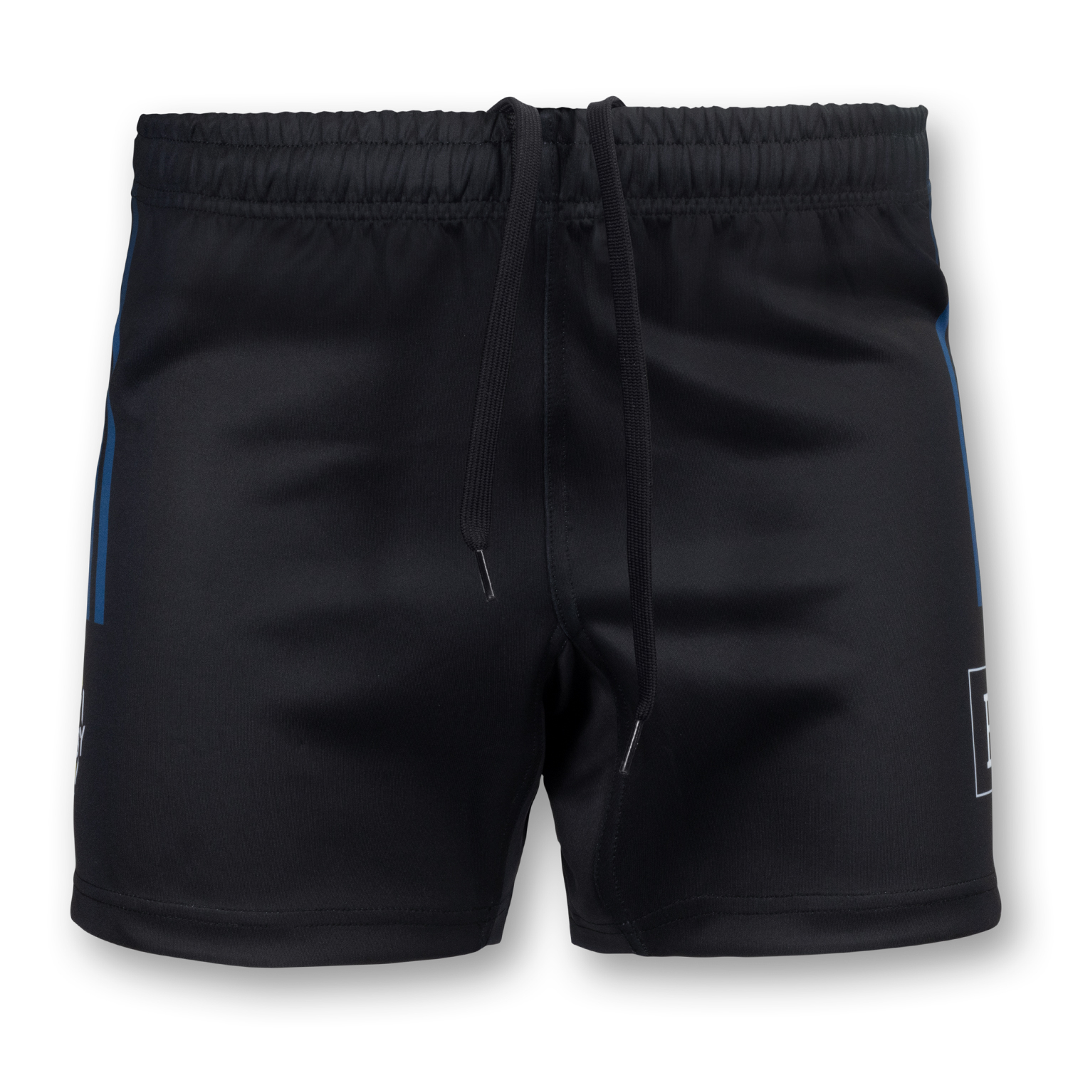 Custom Mens Rugby Shorts – Image 2