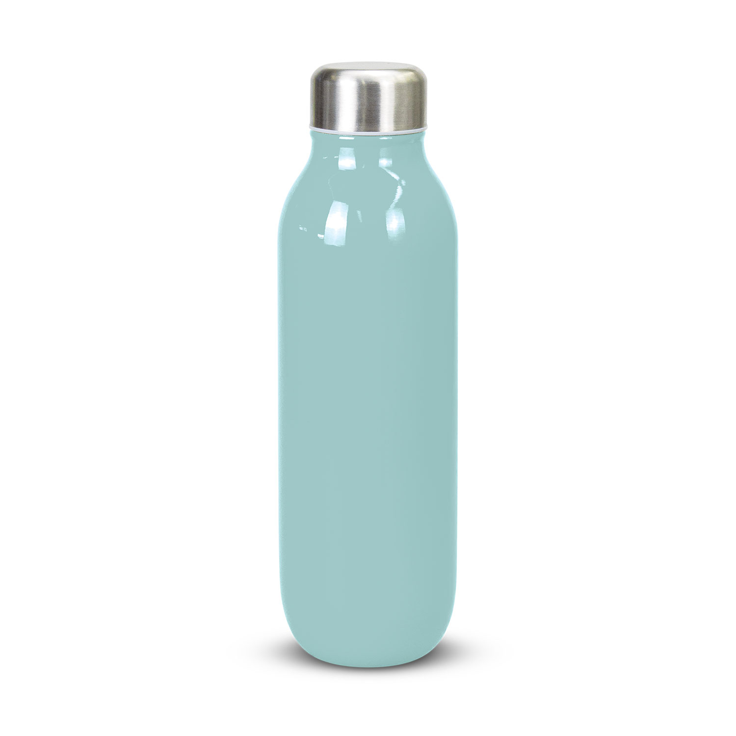 Camaro Vacuum Bottle – Image 12