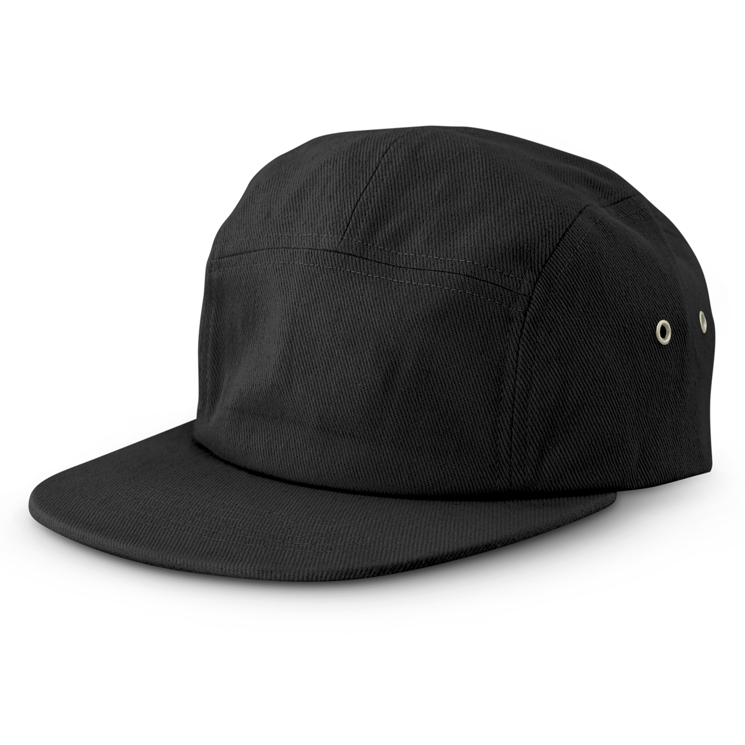 Catalyst Cap – Image 4