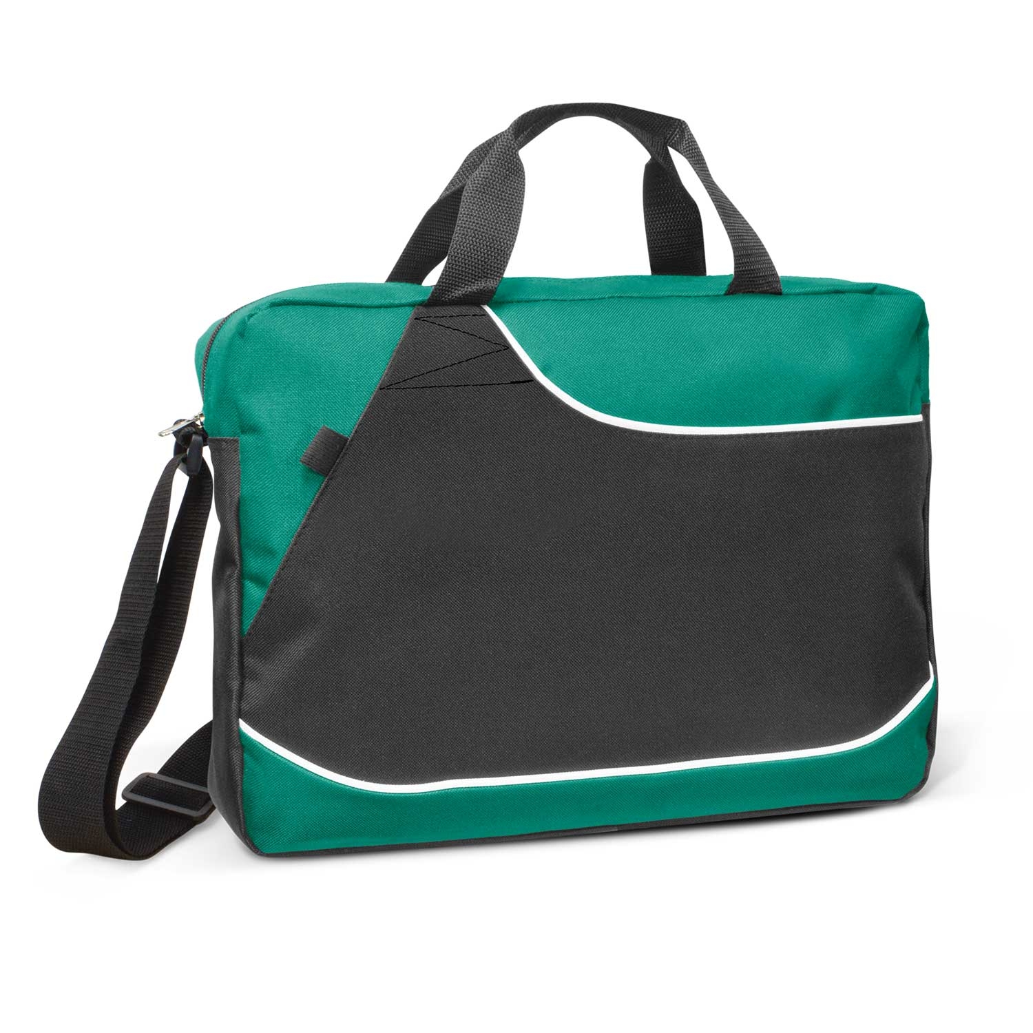 Centrix Conference Satchel – Image 6