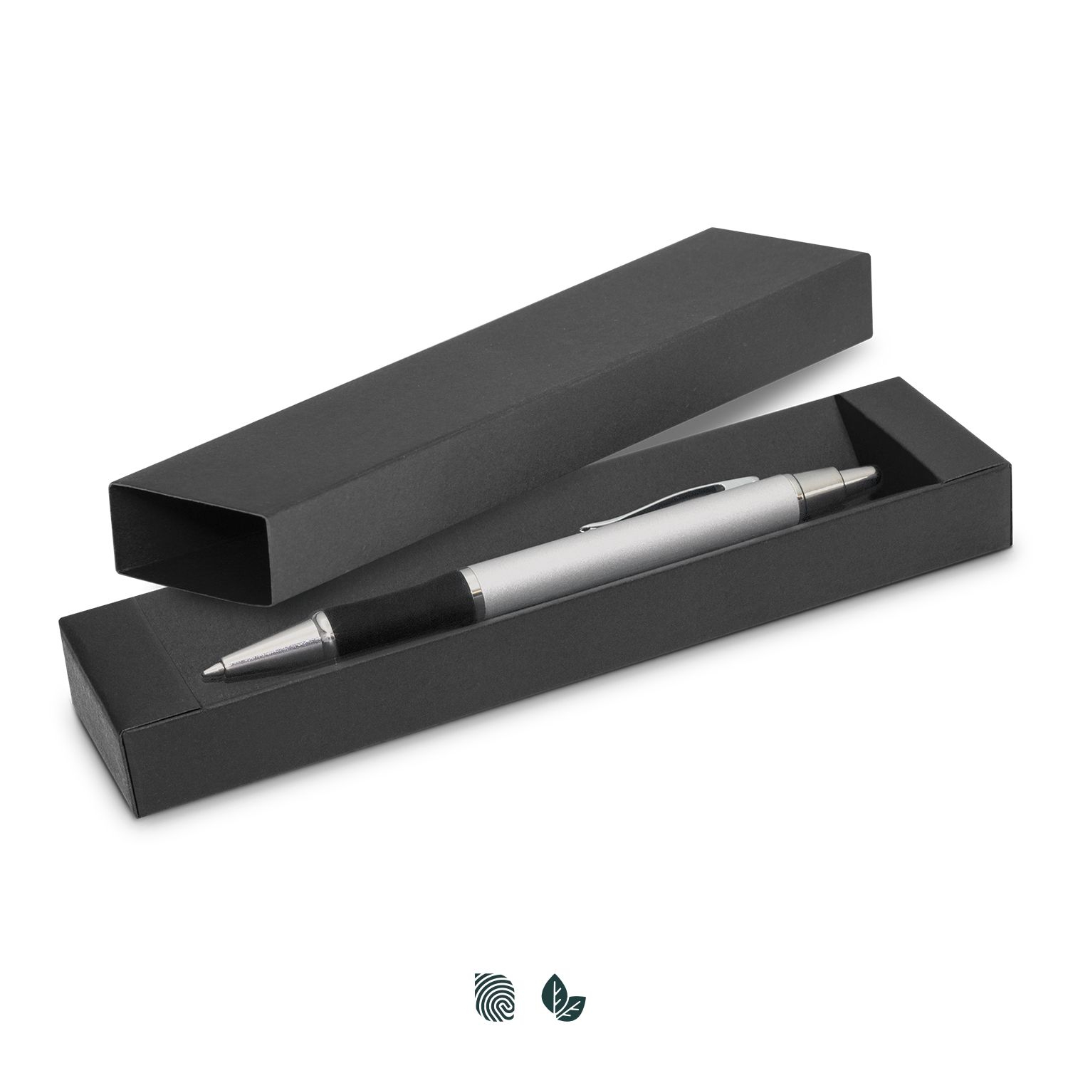 Wedge Gift Box – Image 1