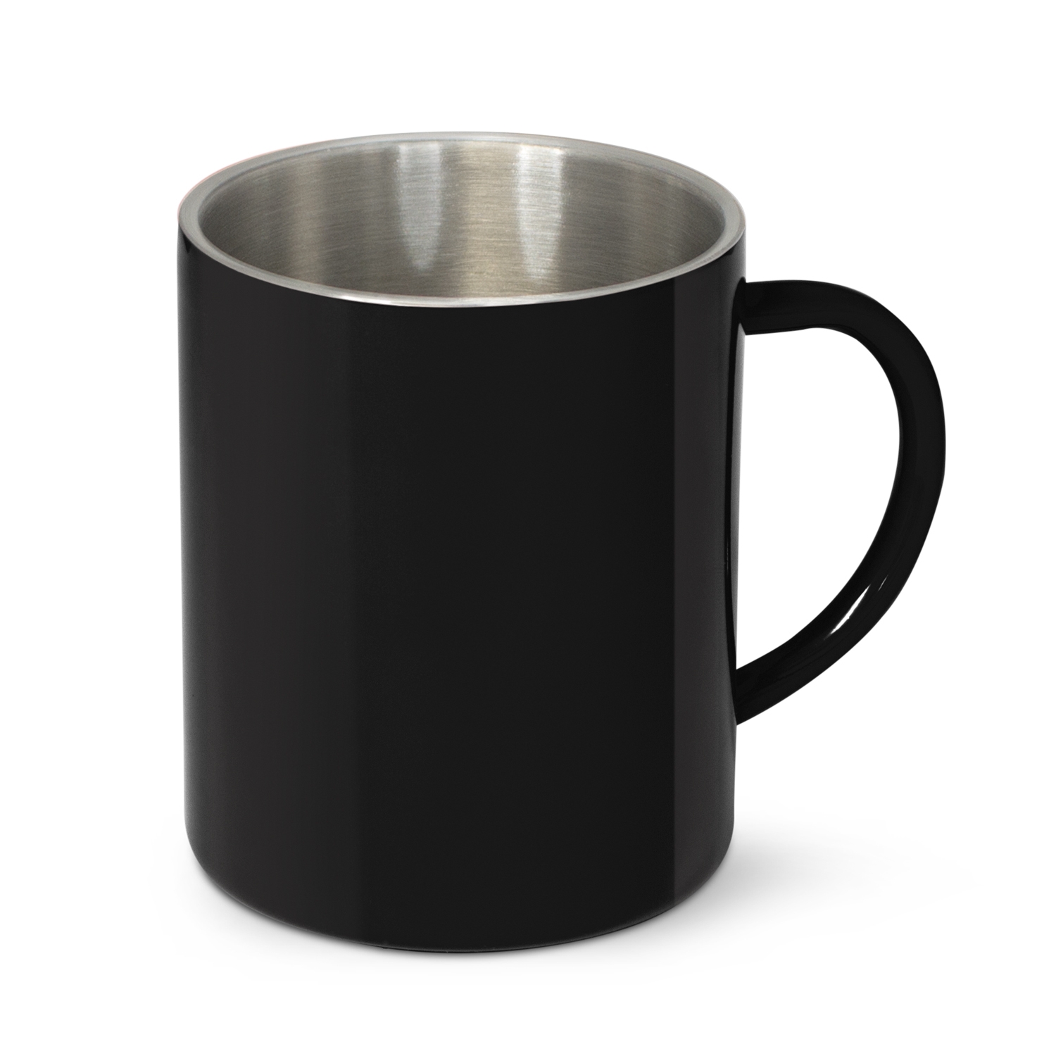 Thermax Coffee Mug – Image 4