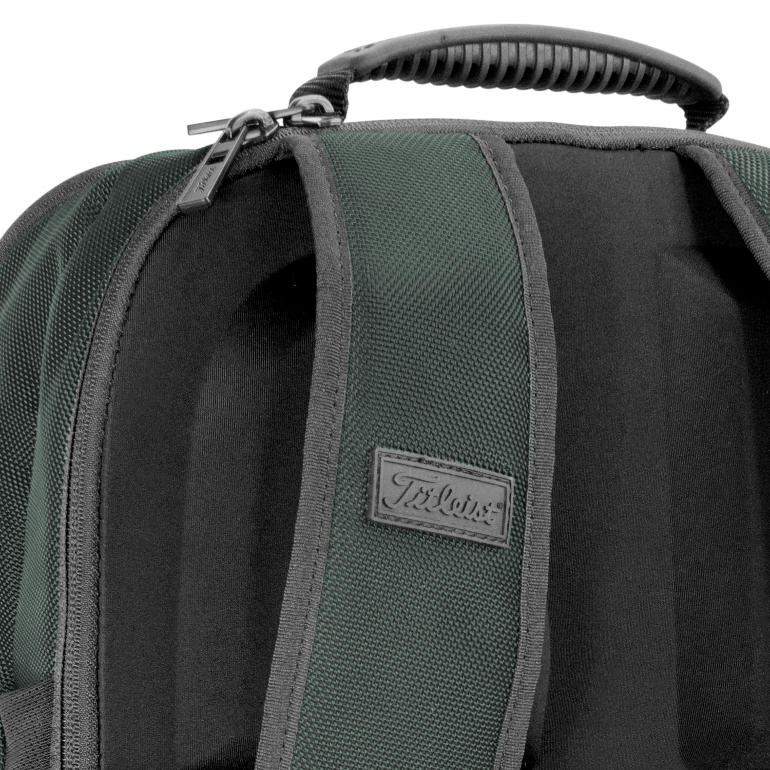 Titleist Players Backpack – Image 6