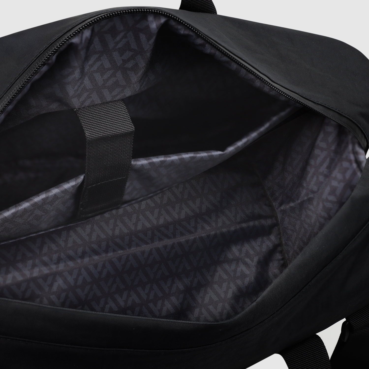 ARCHER Tasman Duffle Bag – Image 4