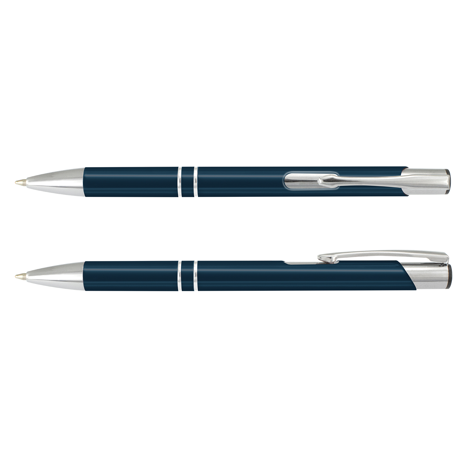Panama Pen – Image 13