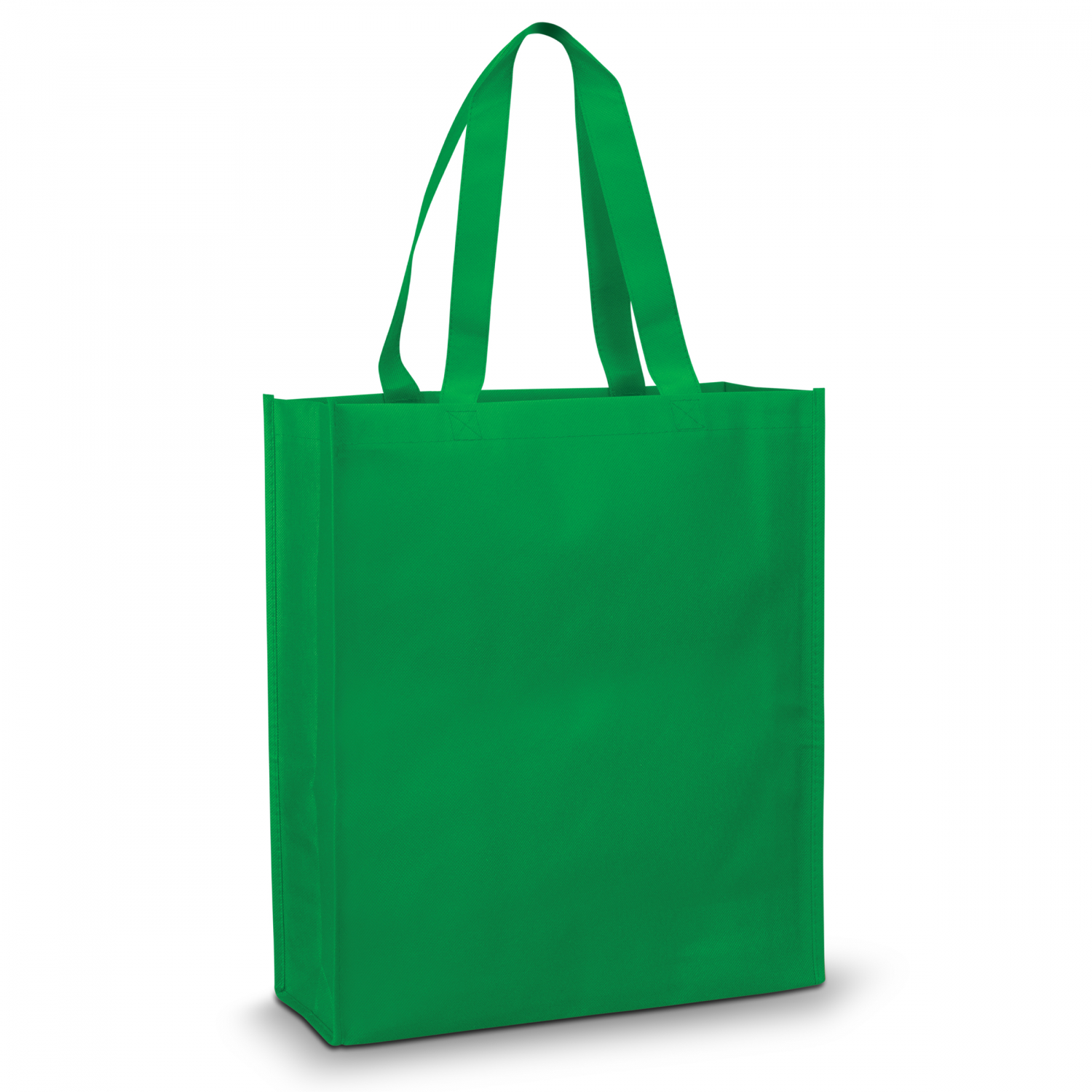 Avanti Tote Bag – Image 11