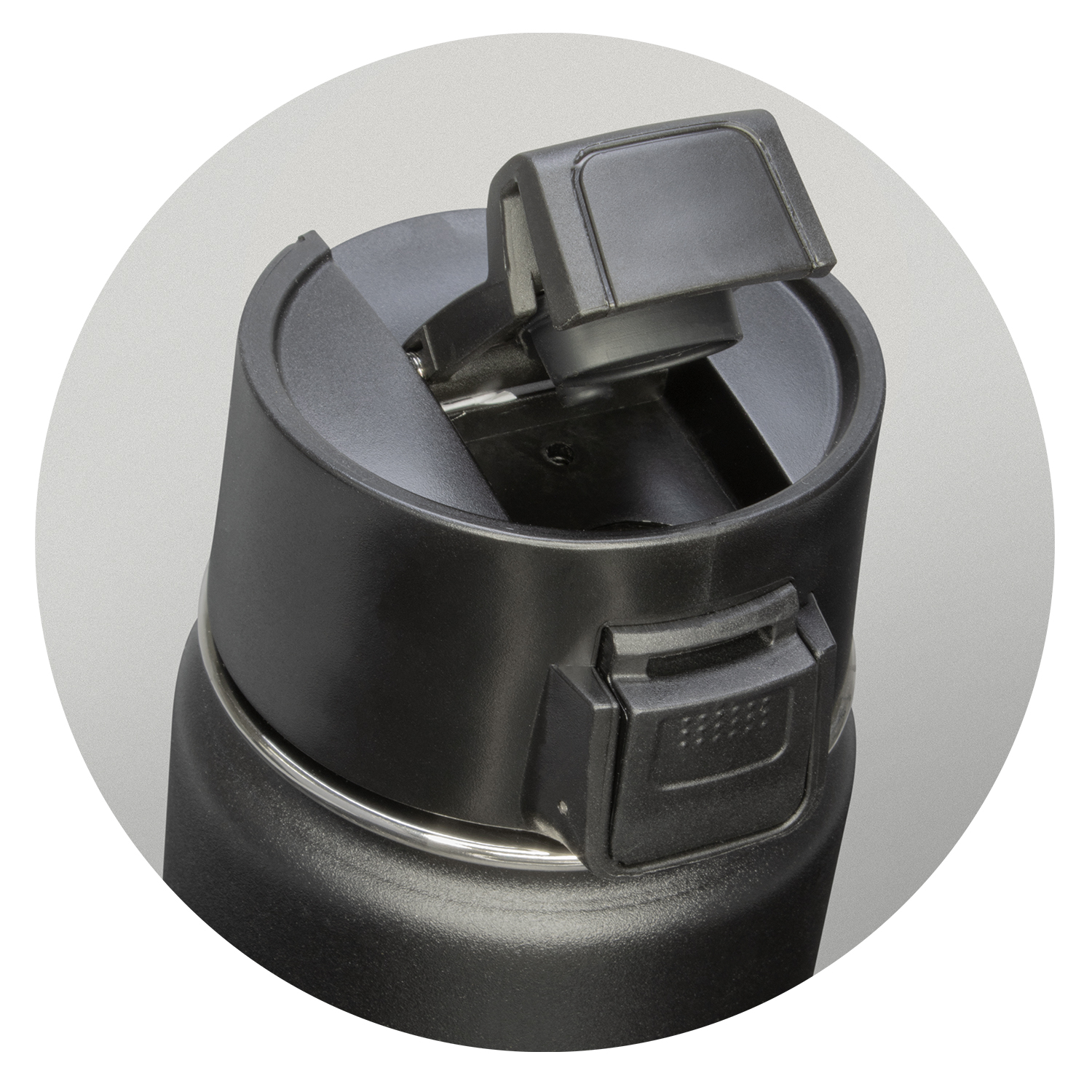 Swiss Peak Stealth Vacuum Cup – Image 3