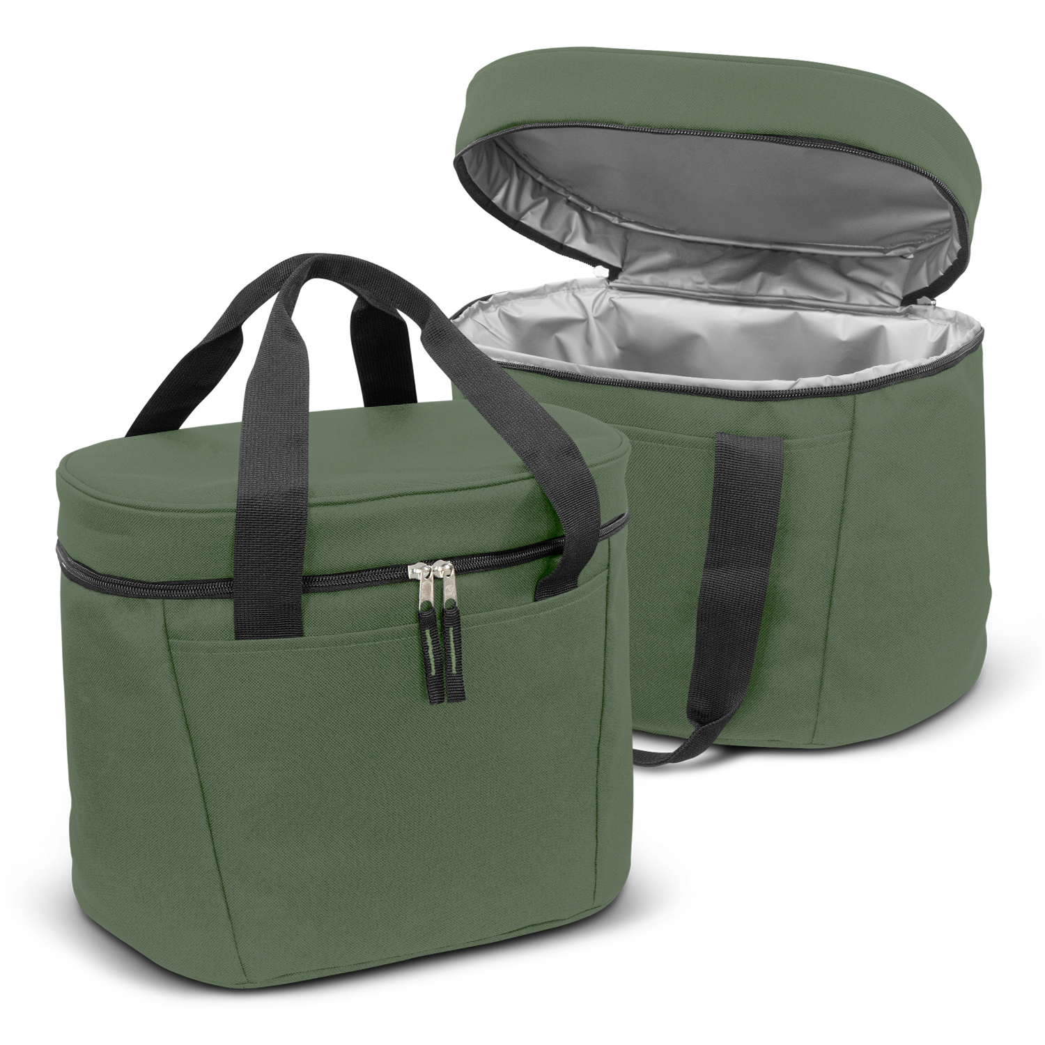 Caspian Cooler Bag – Image 4